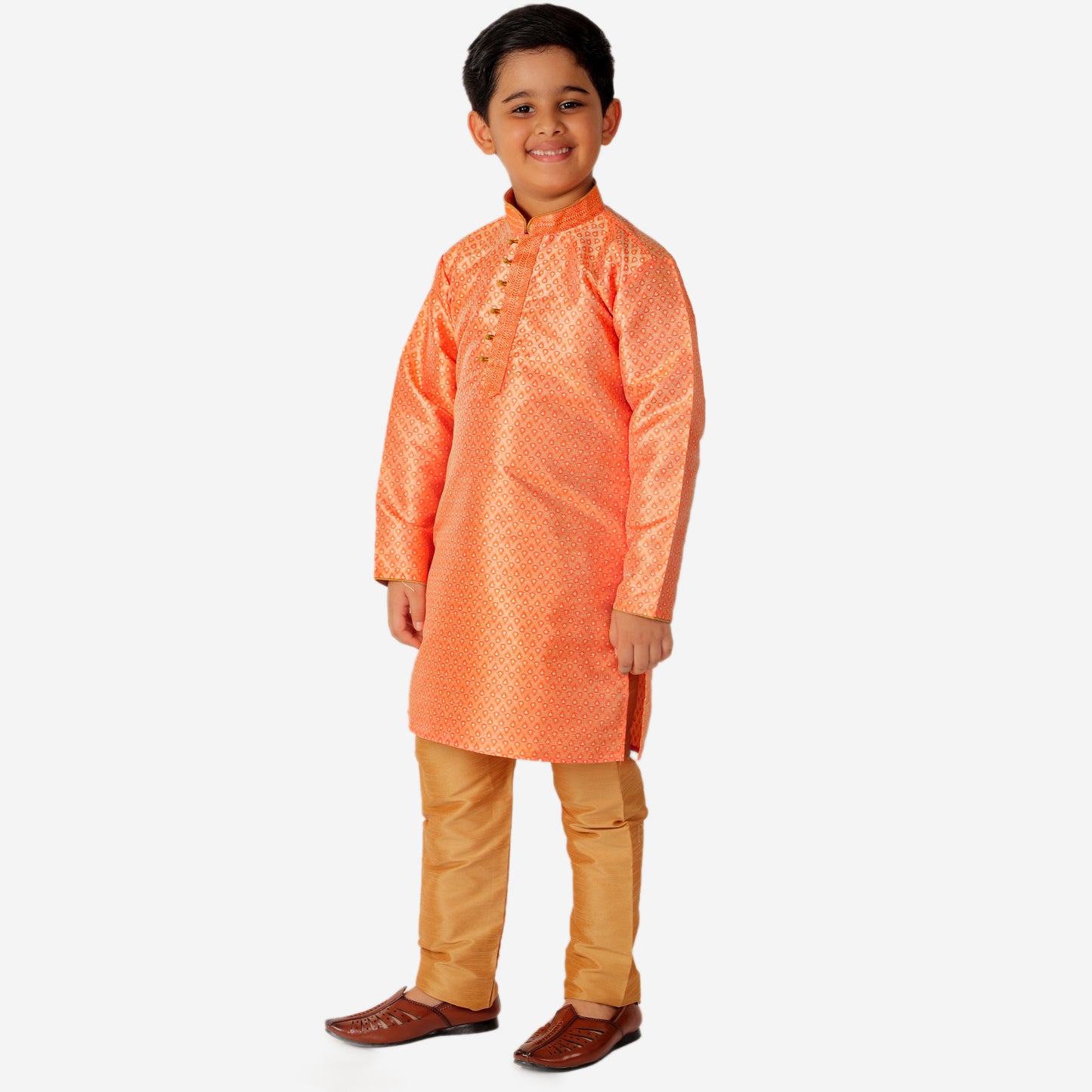 Boys kurta pajama