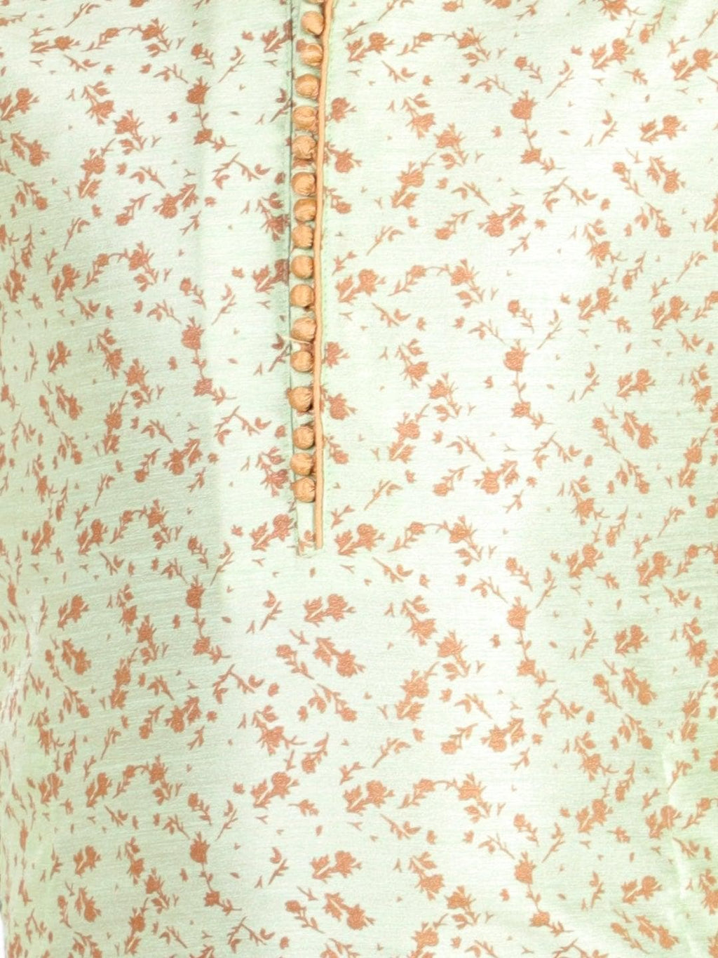 Pro Ethic Ethnic Wear Silk Kurta Pajama Set for Kids and Boys #S-117