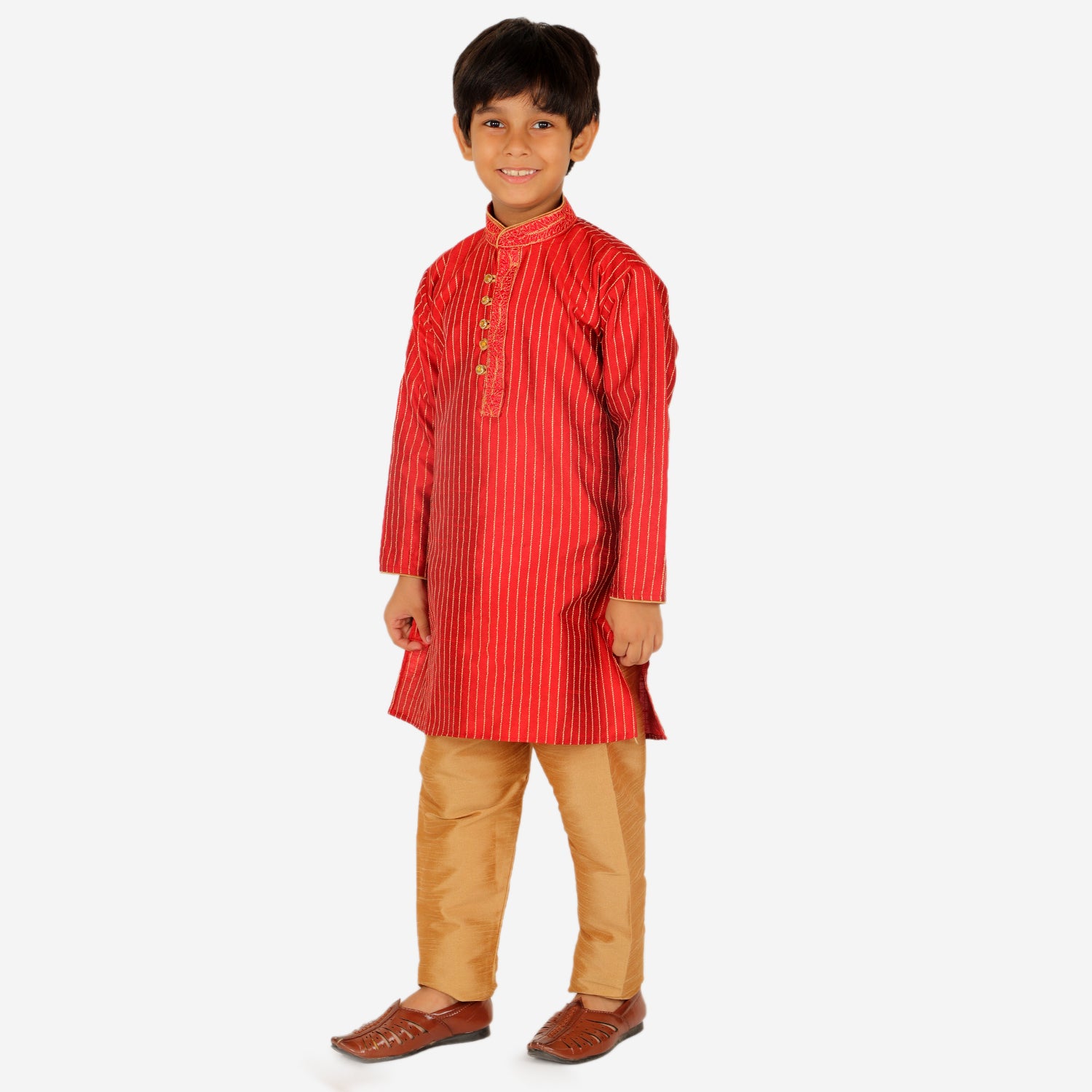 kurta pajama for boys