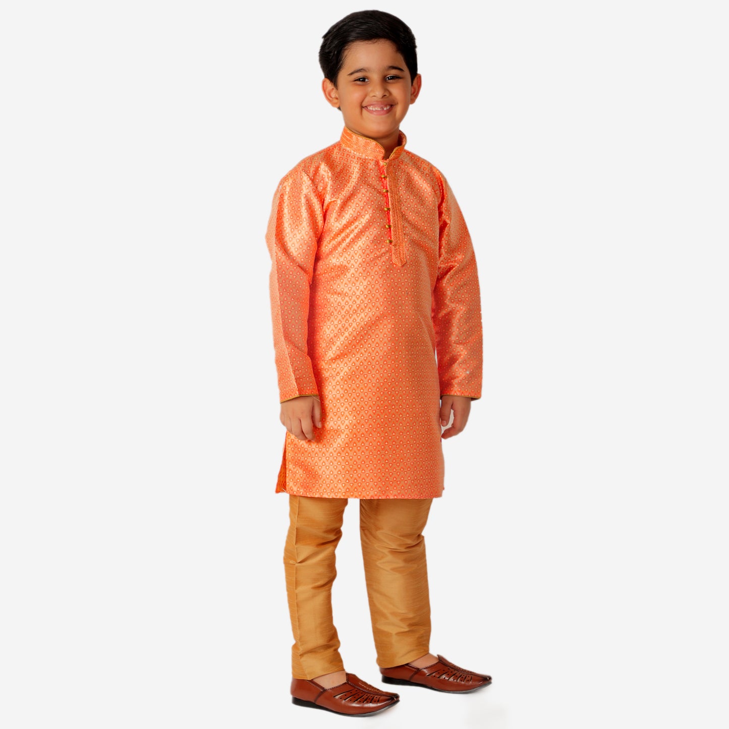 Boys kurta pajama