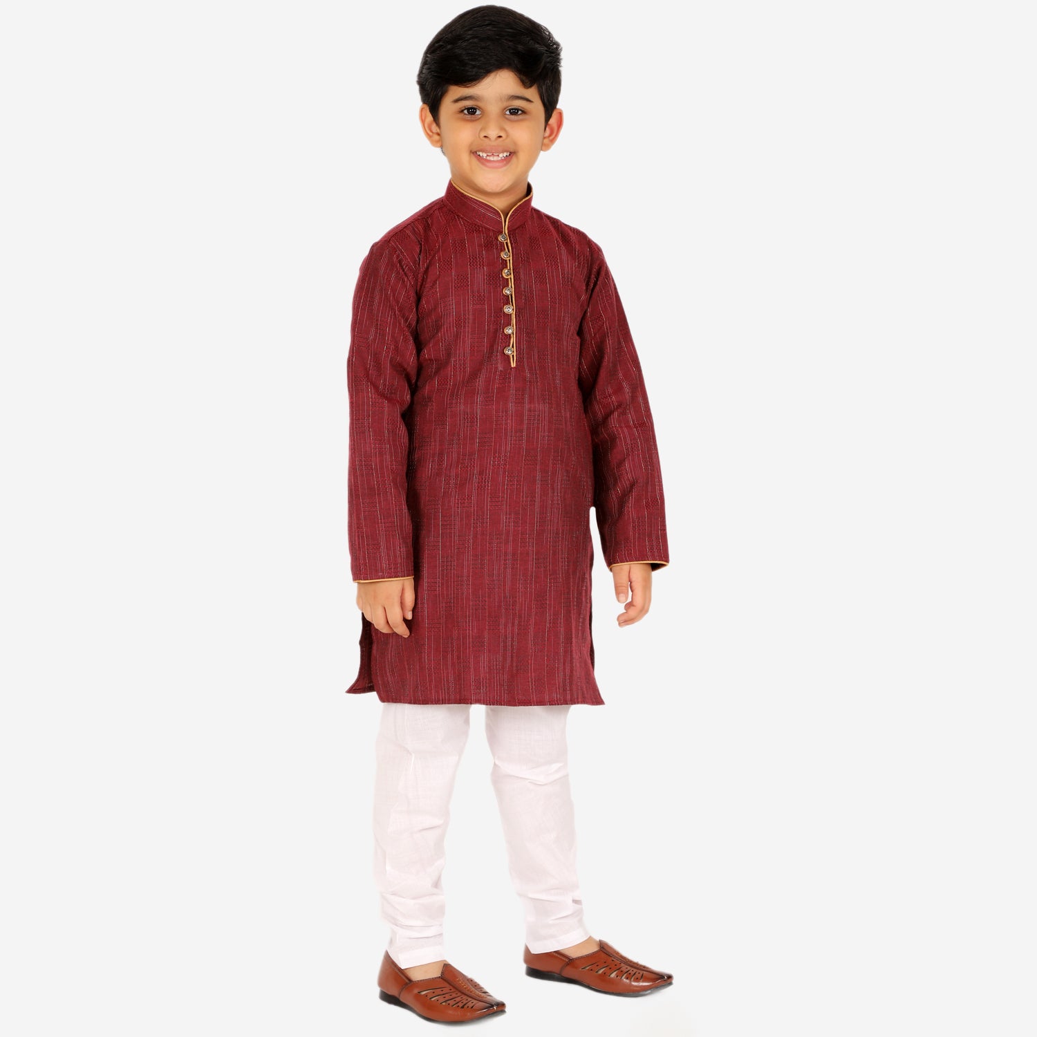 Boys kurta pajama