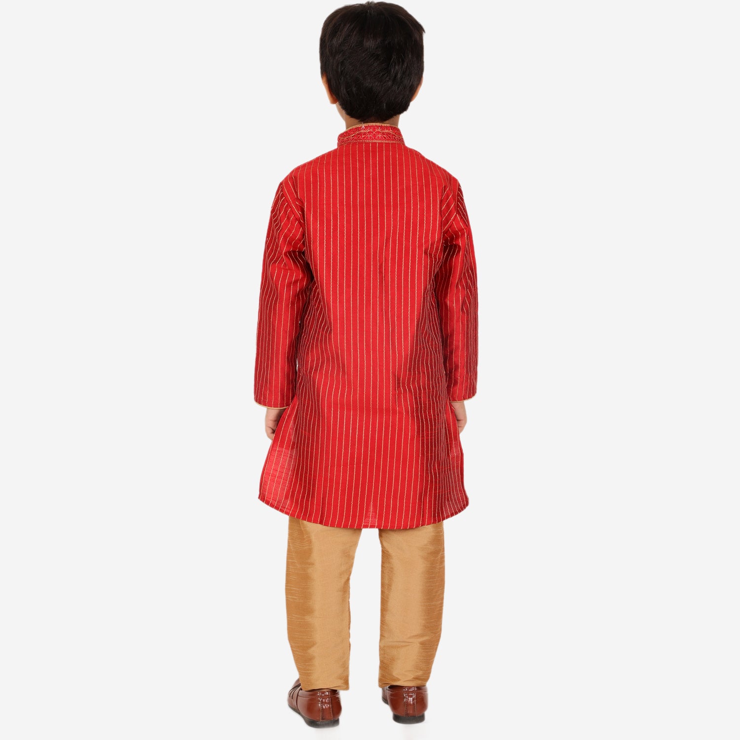 kurta pajama for boys