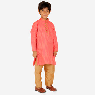 kurta pajama for boys