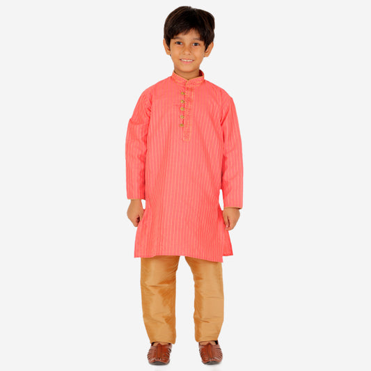 kurta pajama for boys