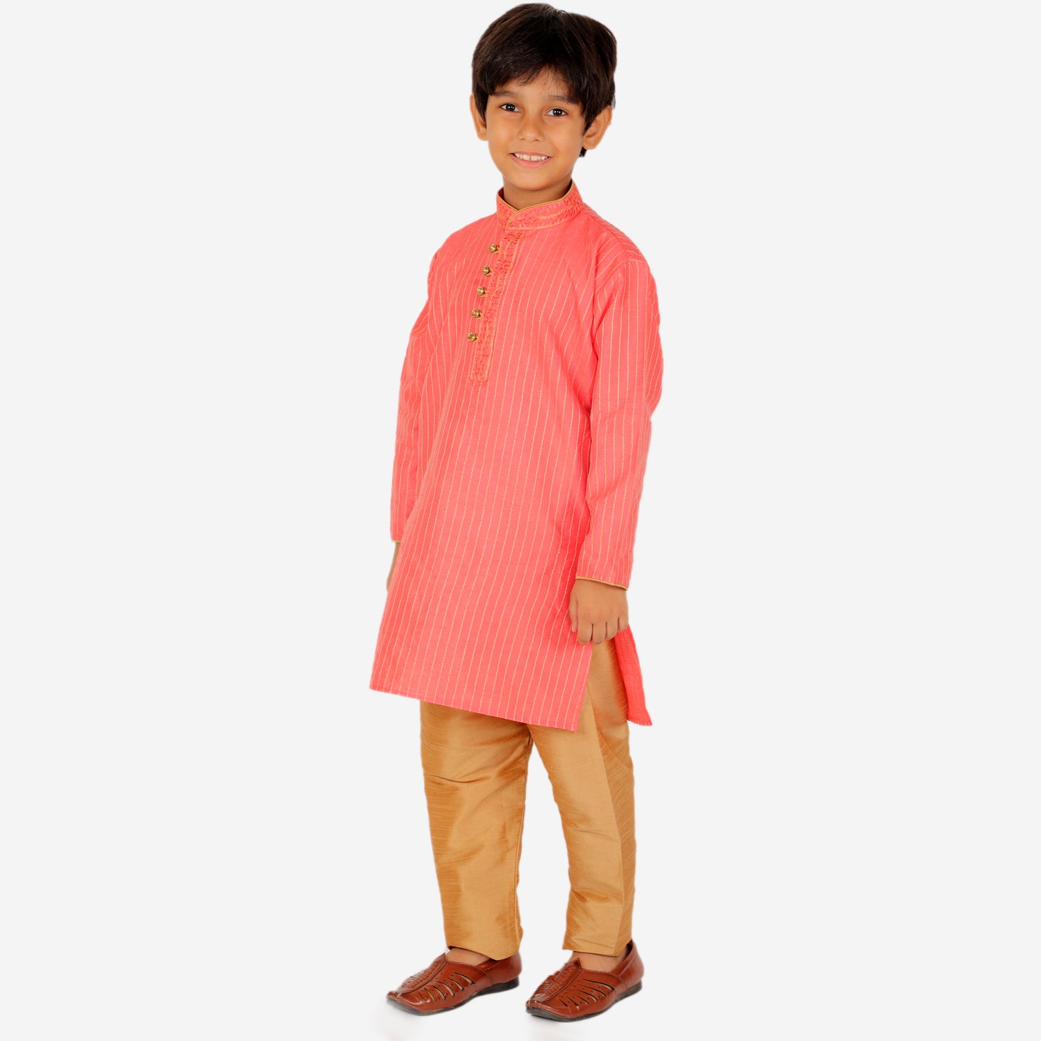 kurta pajama for boys