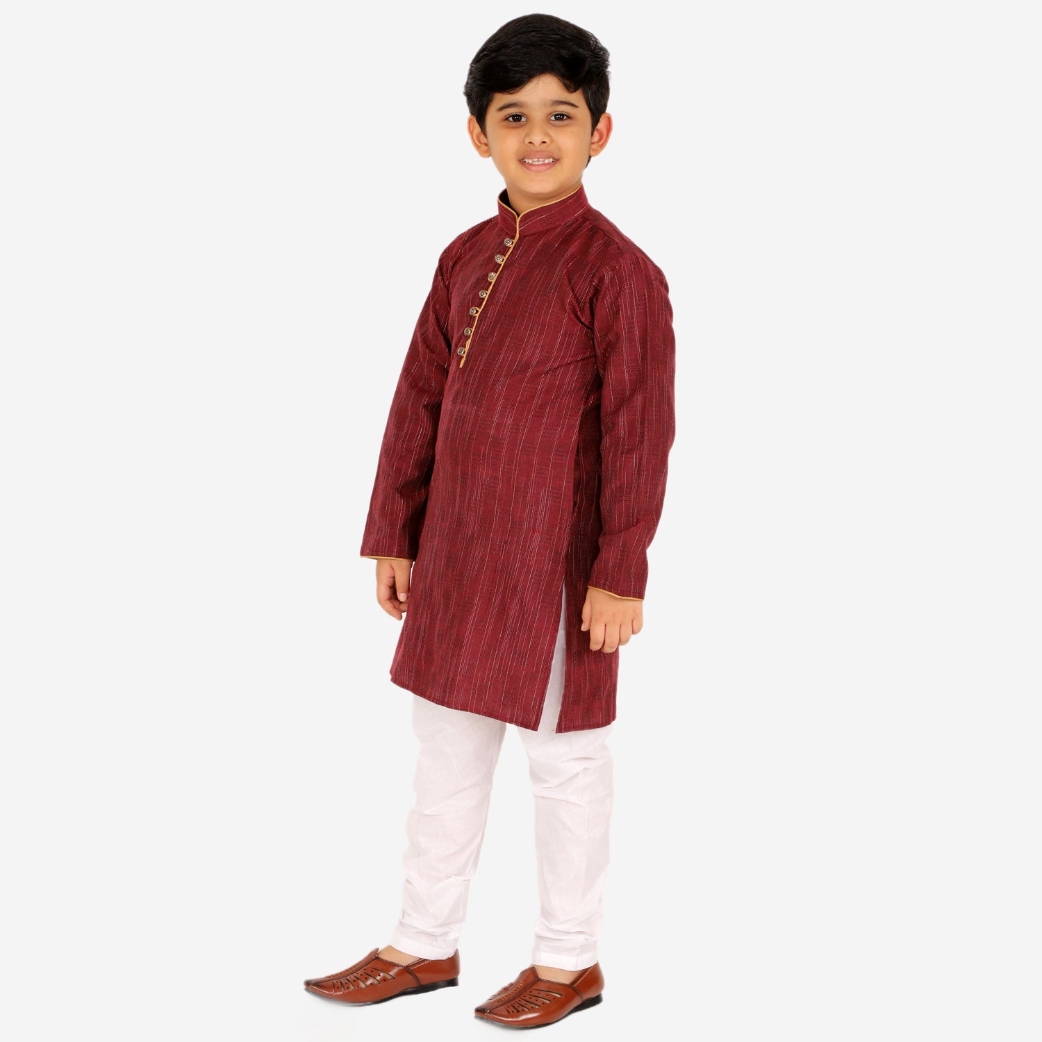 Boys kurta pajama