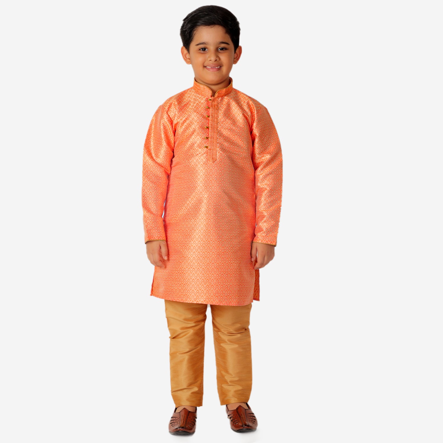 Boys kurta pajama