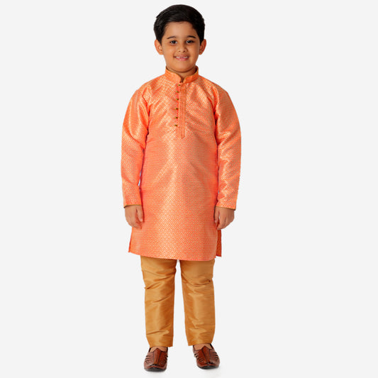 Boys kurta pajama