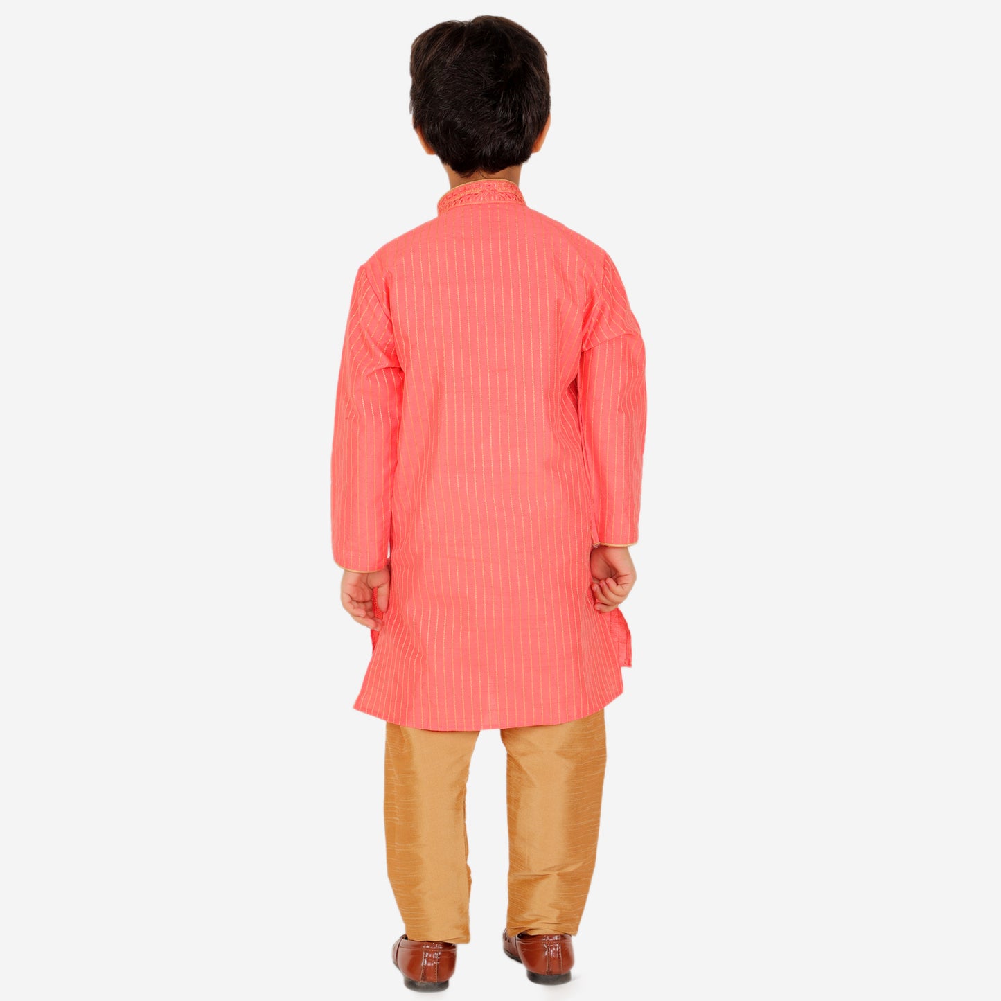 kurta pajama for boys