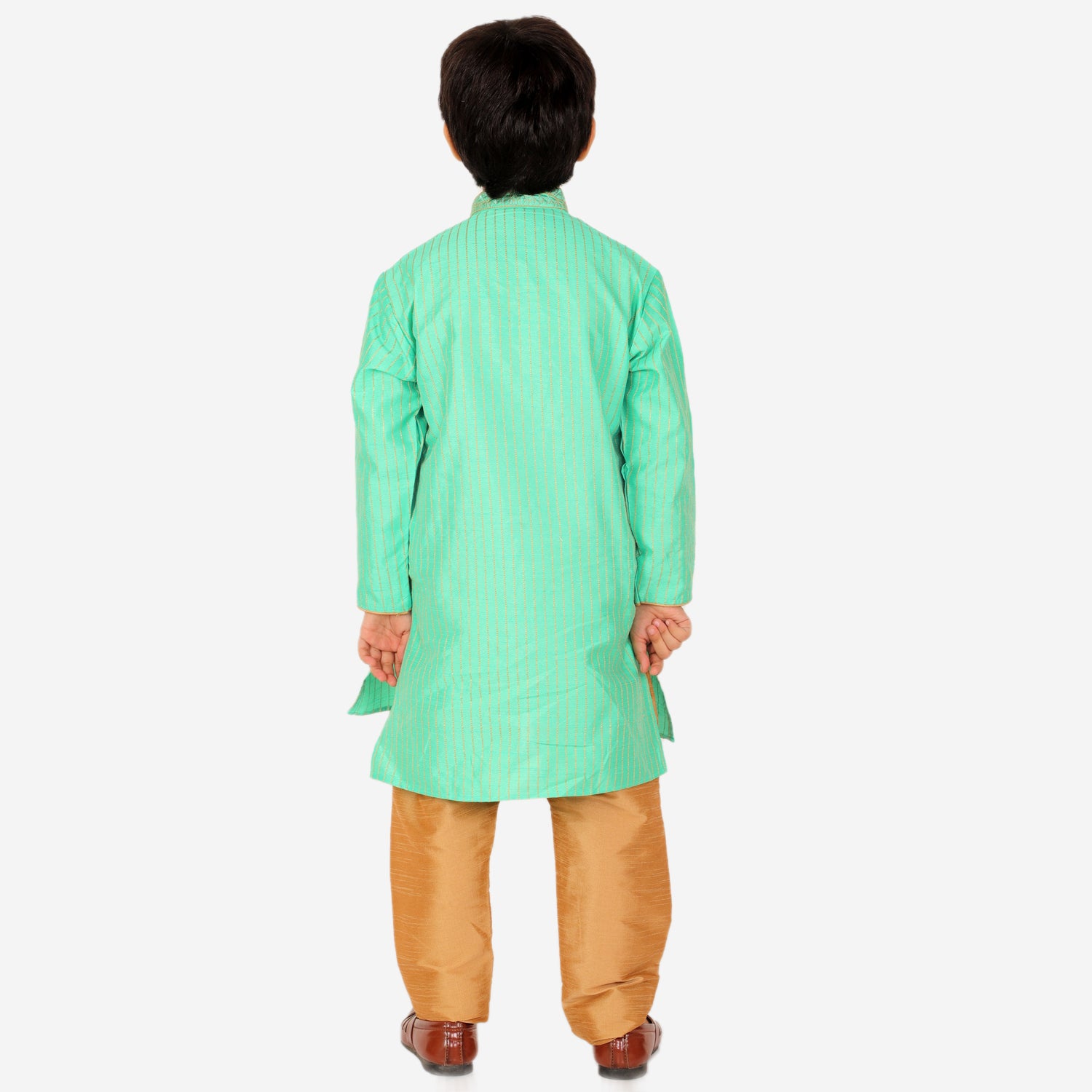 kurta pajama for boys