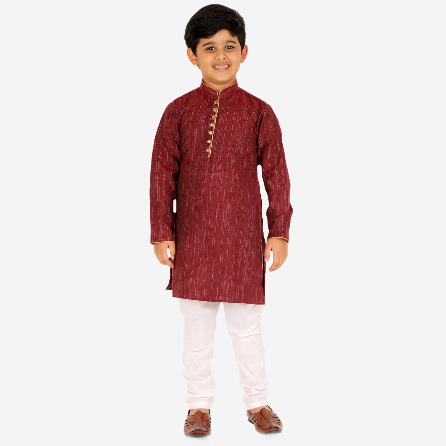 Boys kurta pajama