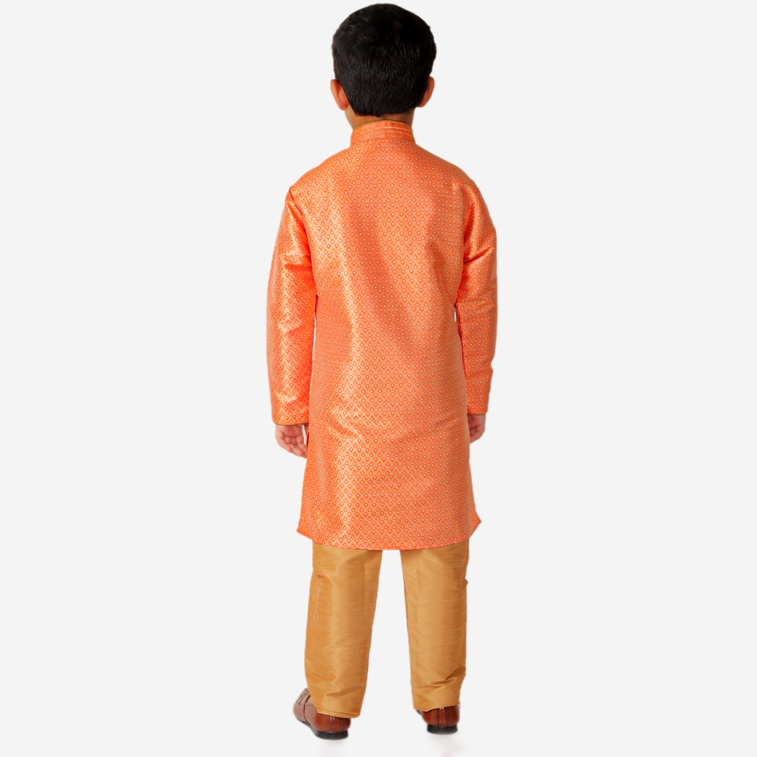 Boys kurta pajama