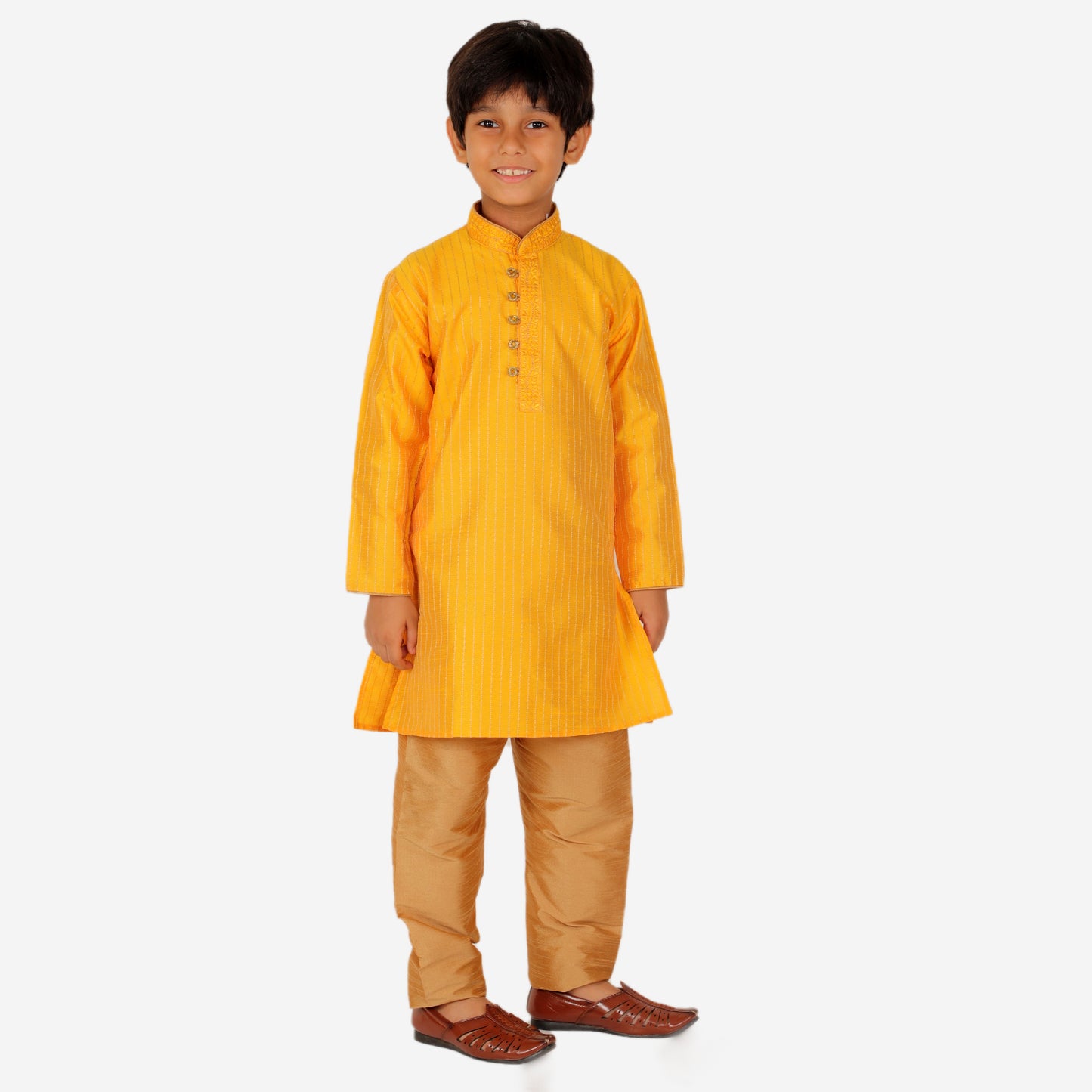 father son kurta pajama set