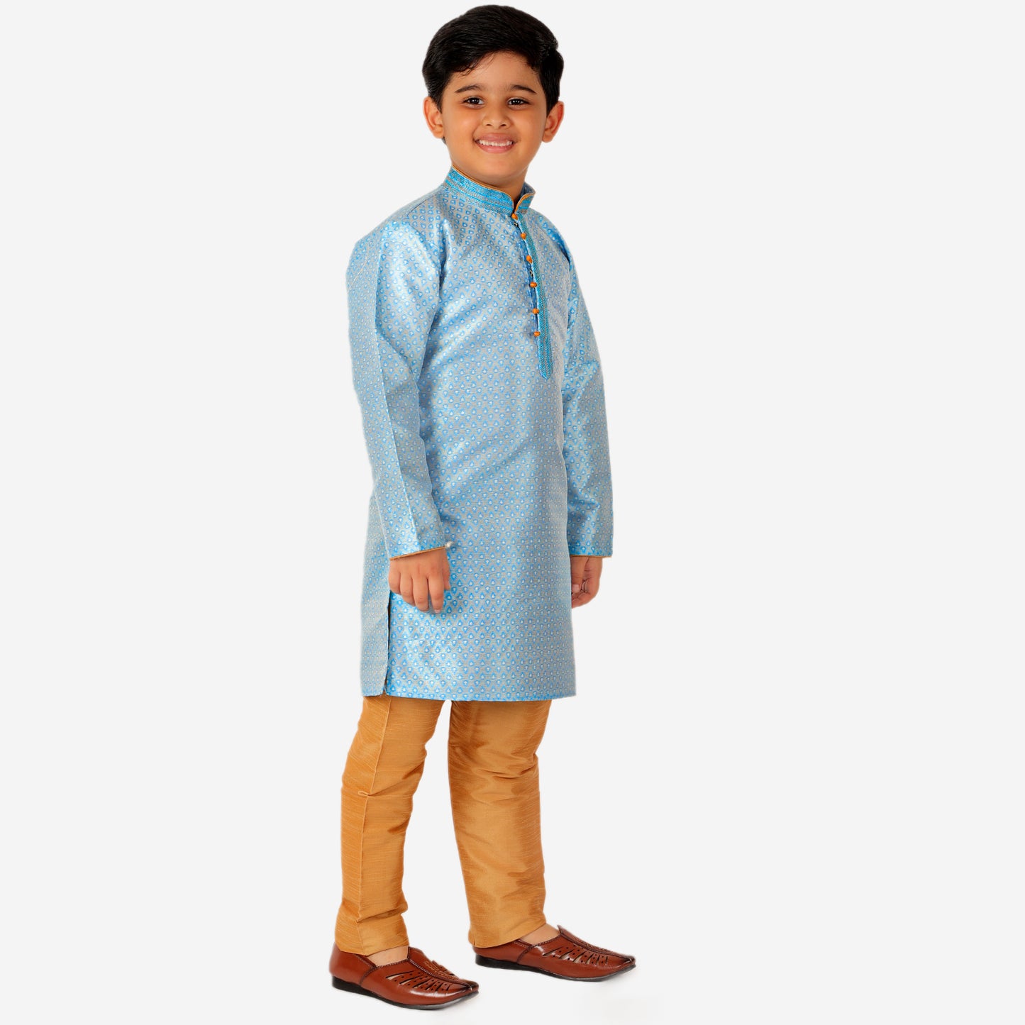 Boys kurta pajama