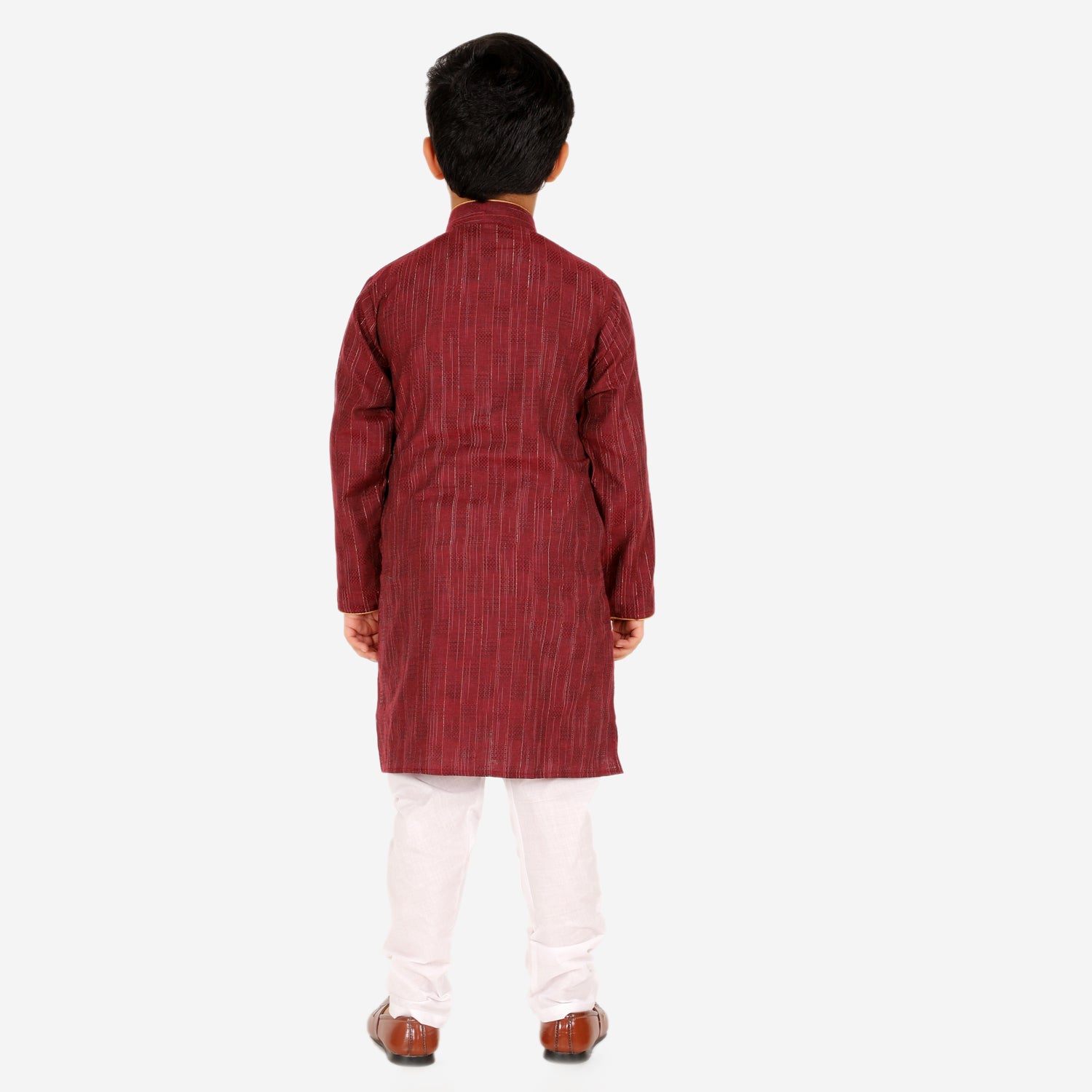 Boys kurta pajama