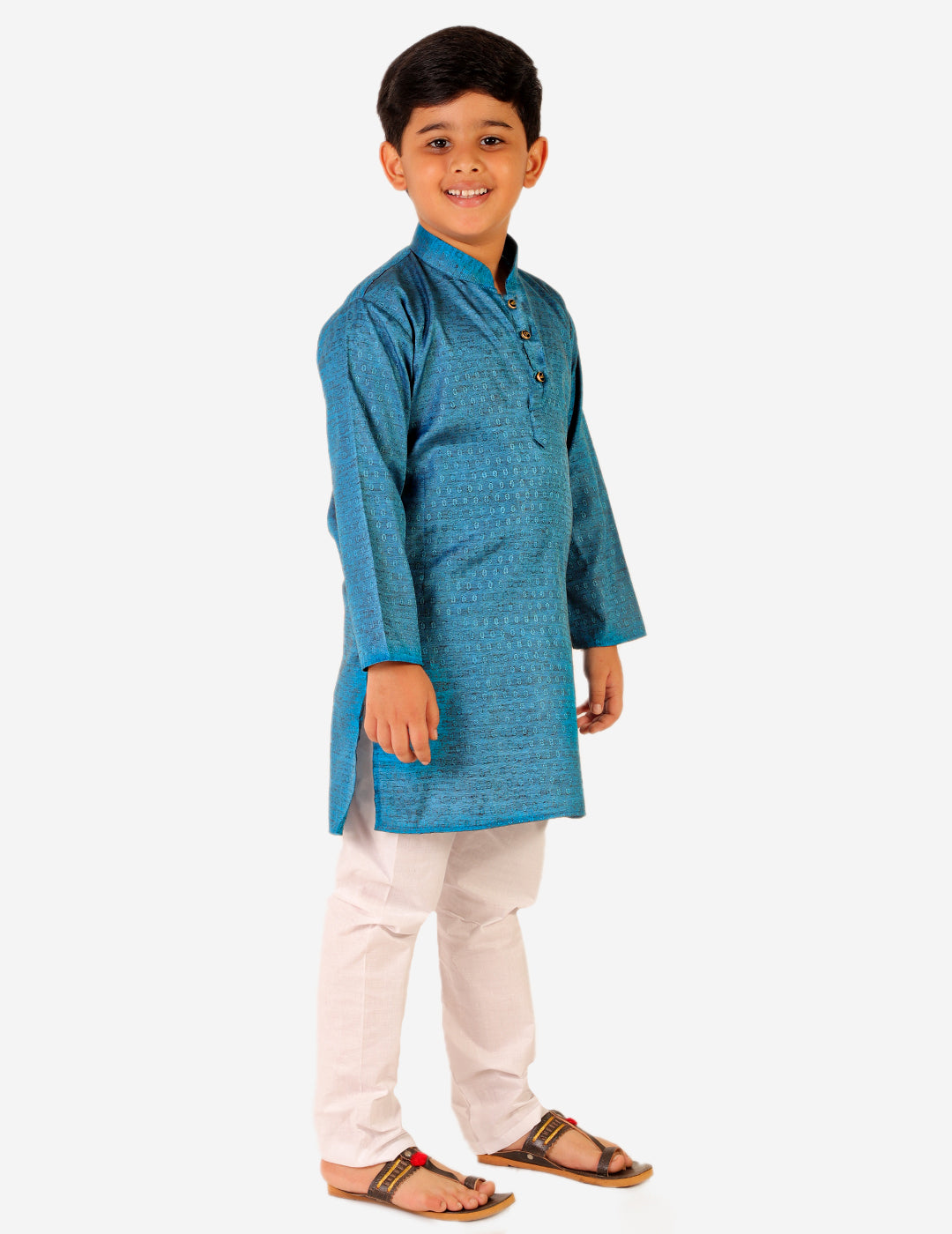 Boys kurta pajama