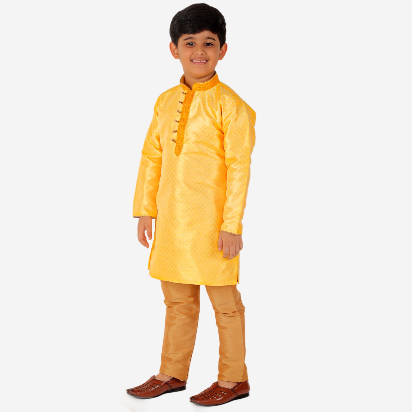 Boys kurta pajama