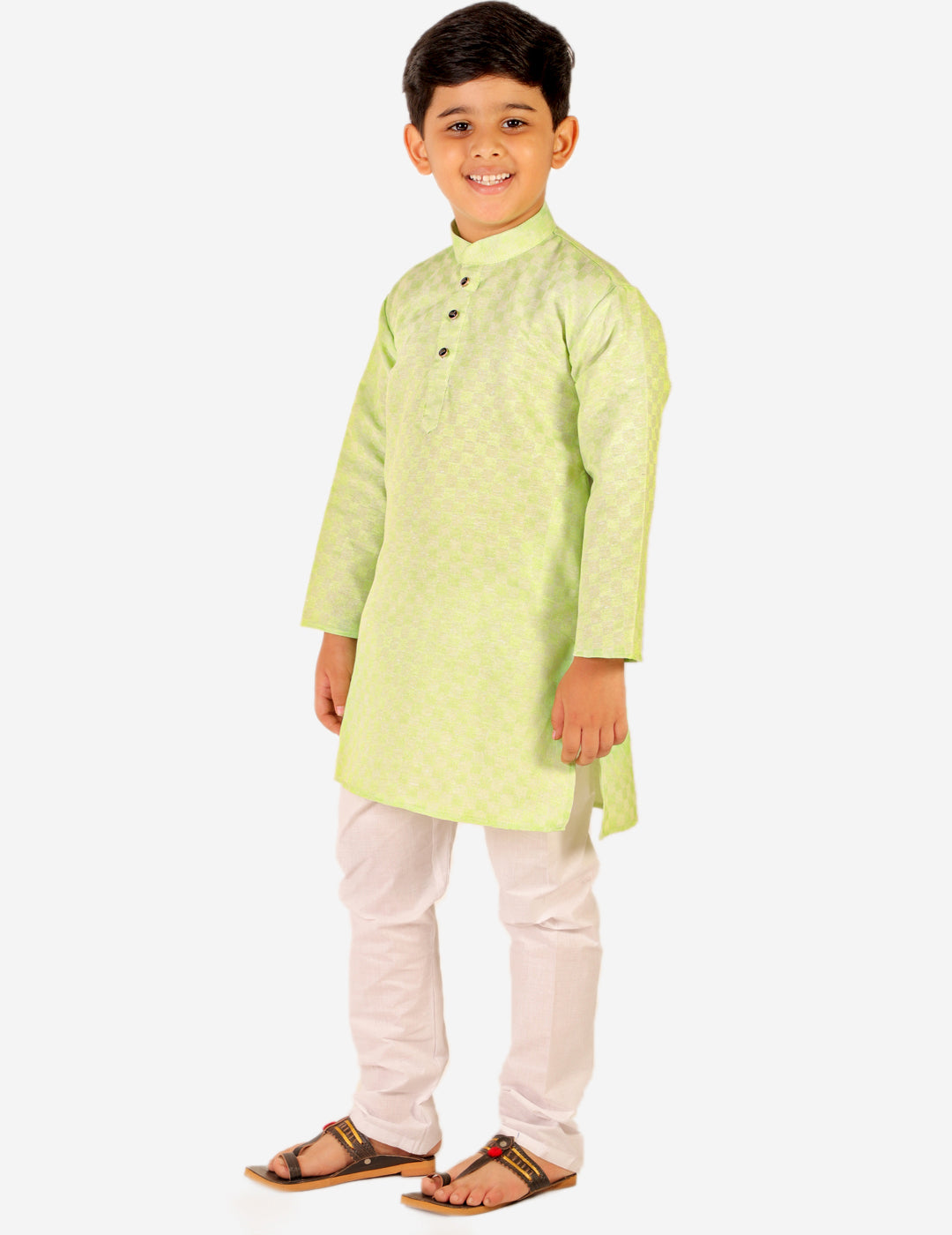 Boys kurta pajama