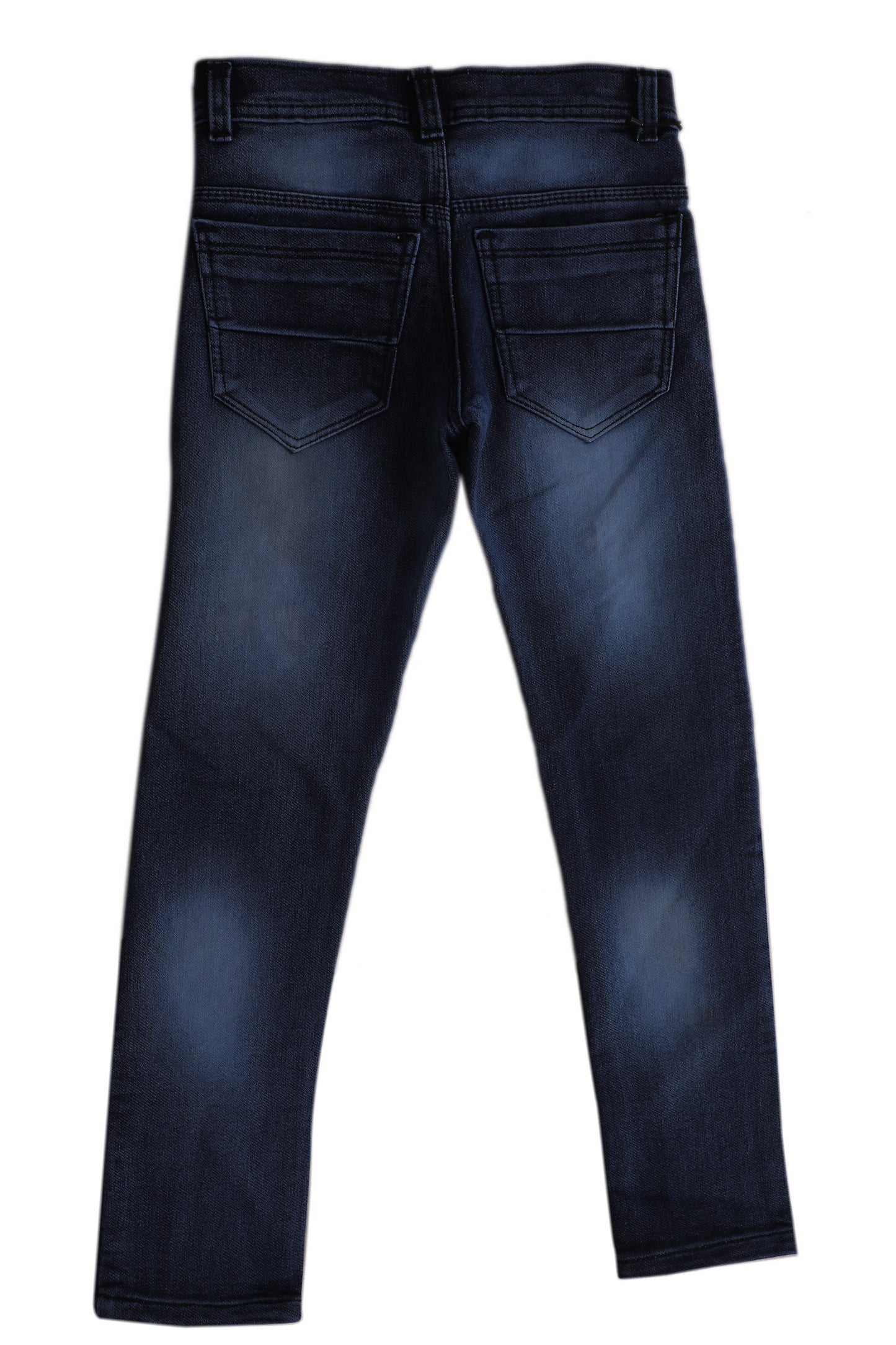 Pro Ethic Kid's jeans For Boys Blue (J-107)