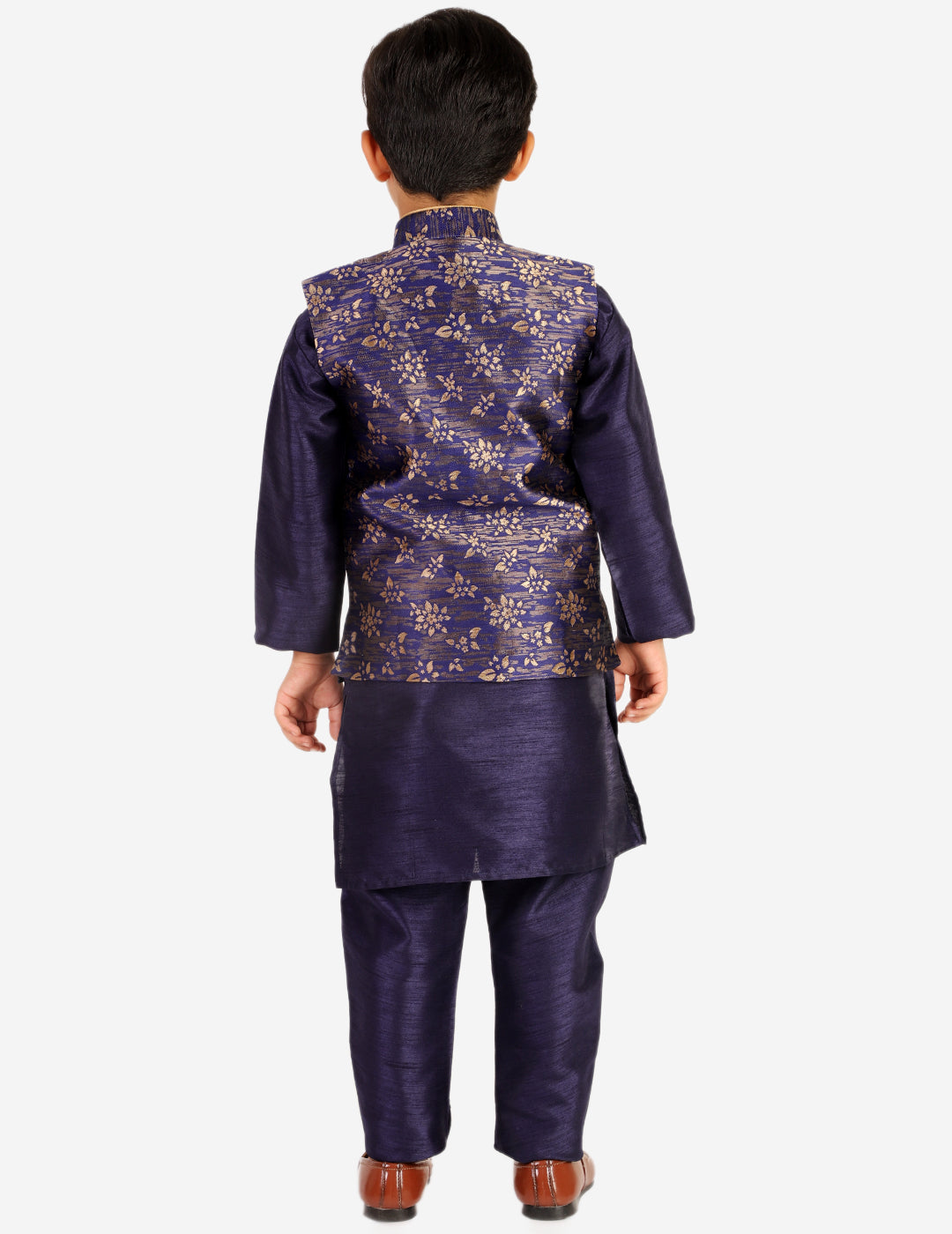 Boys kurta pajama