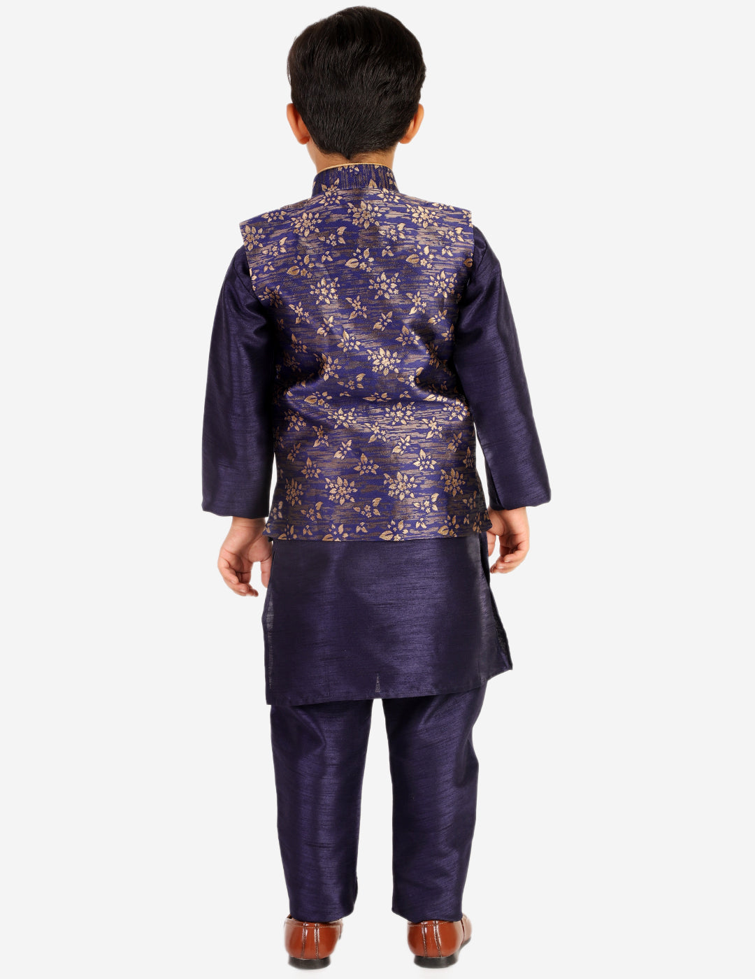 Boys kurta pajama