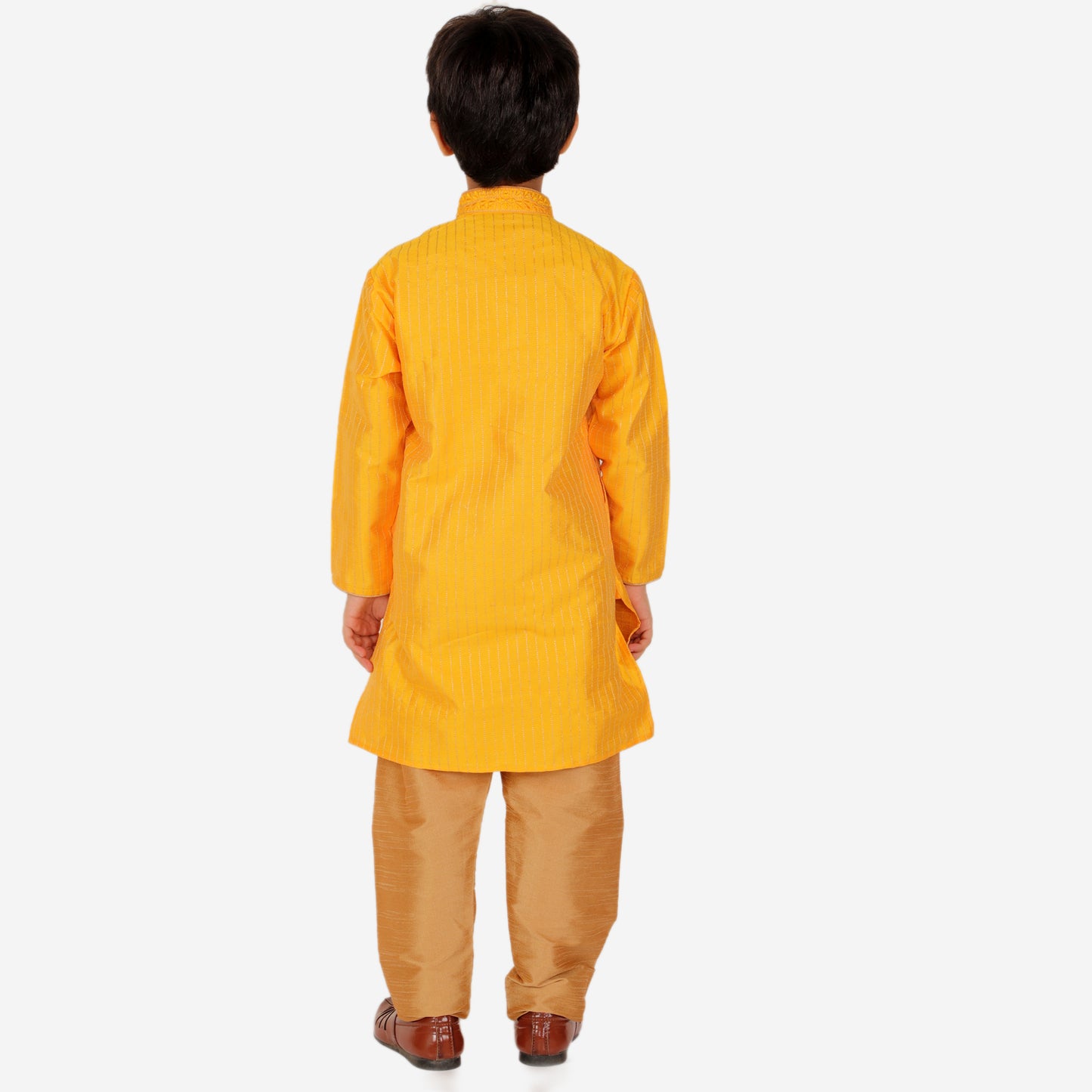 father son kurta pajama set