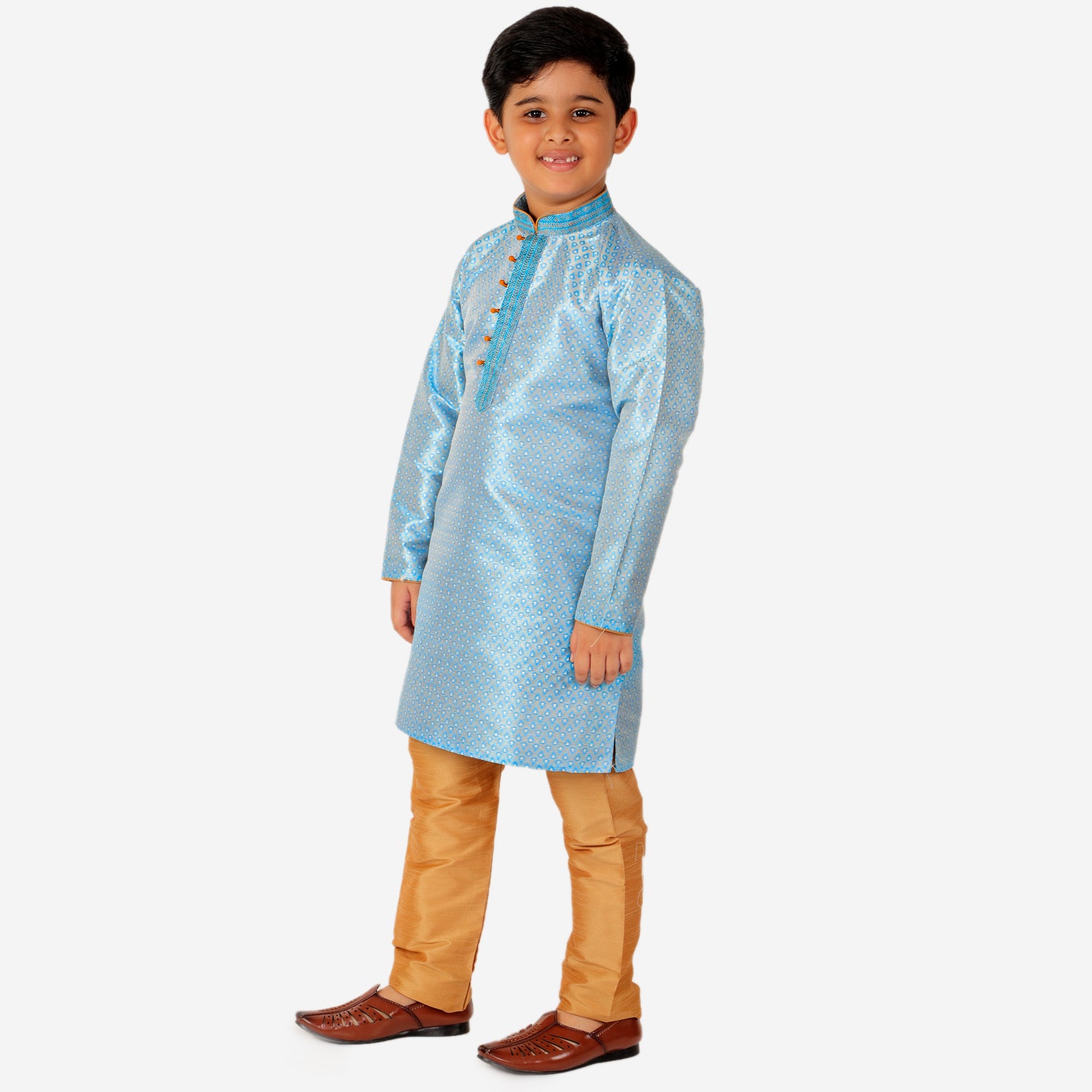 Boys kurta pajama