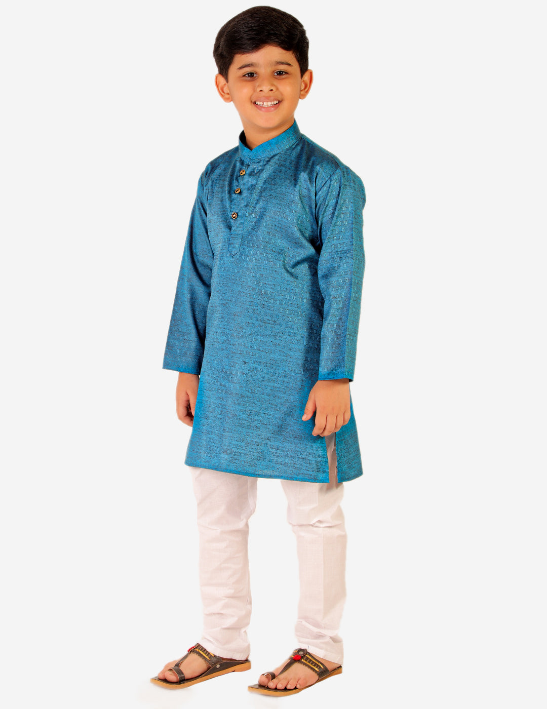 Boys kurta pajama