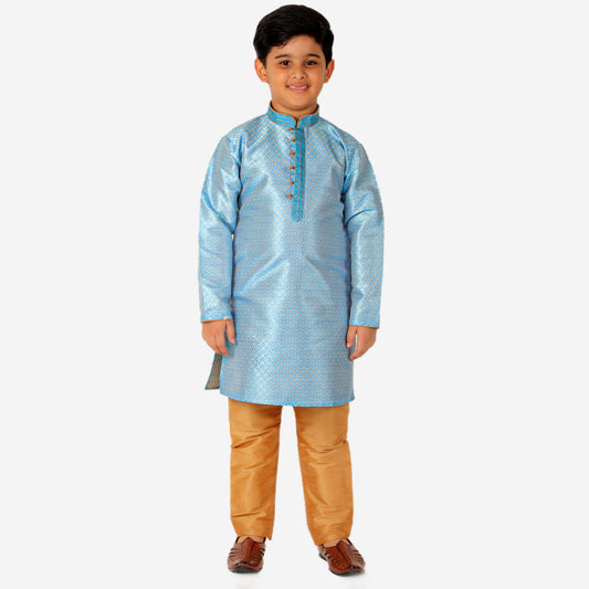 Boys kurta pajama