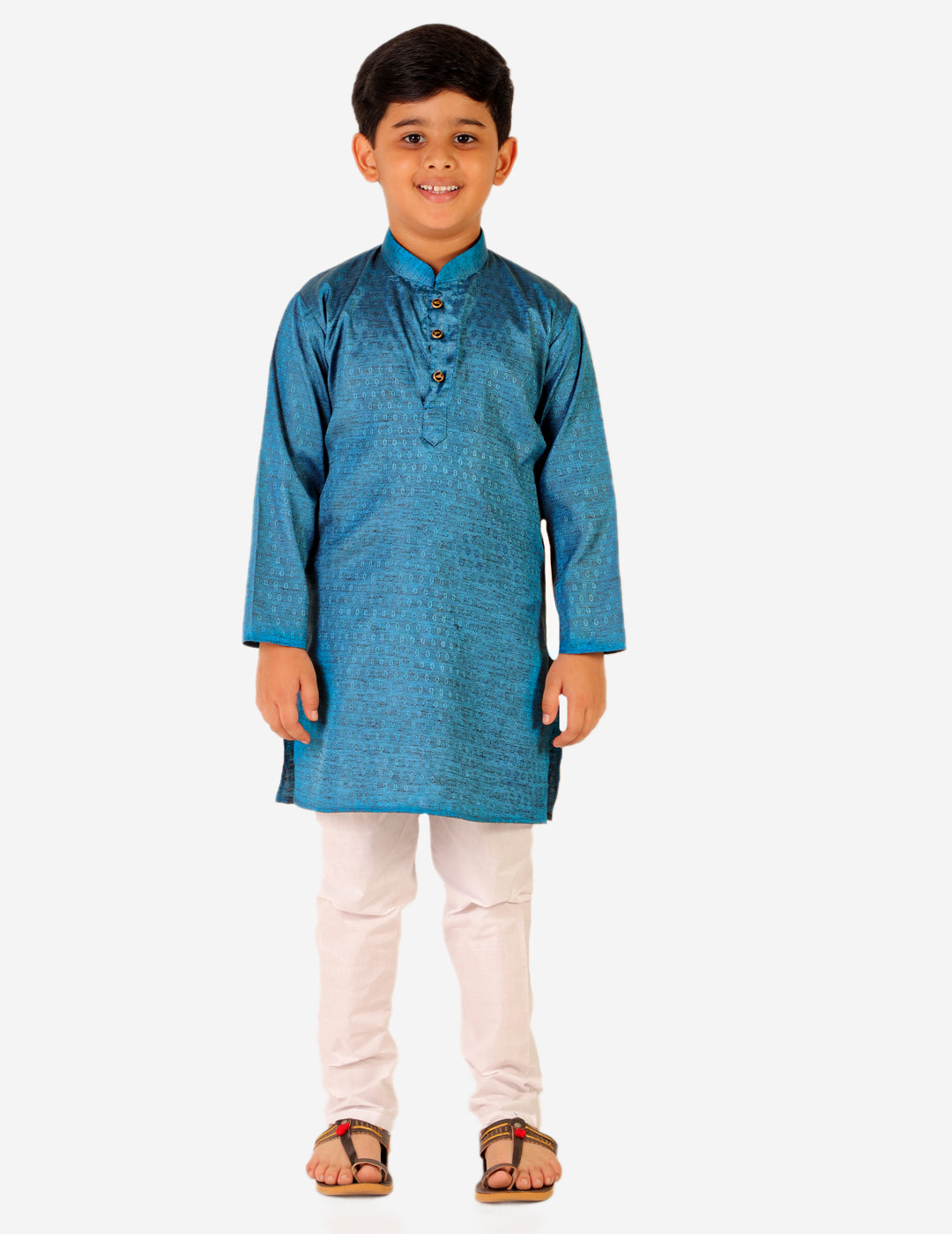 Boys kurta pajama