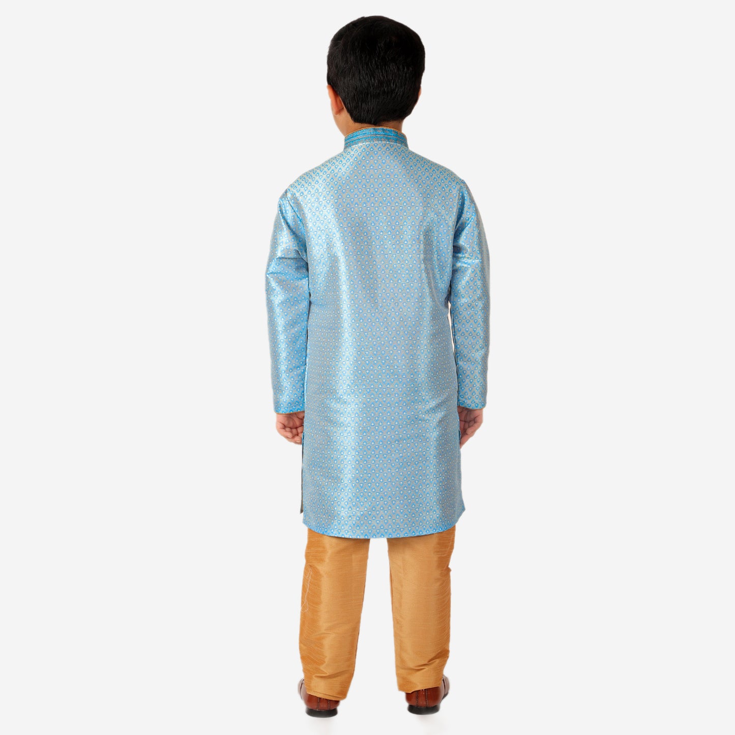 Boys kurta pajama