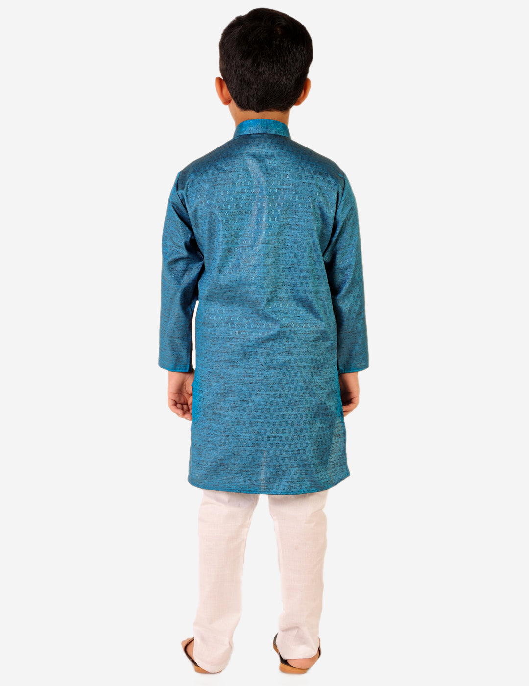 Boys kurta pajama