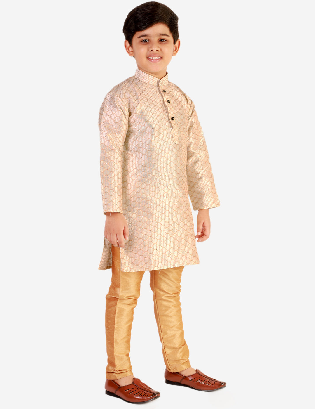 kids kurta pajama for boys 1 to 16 years fon
