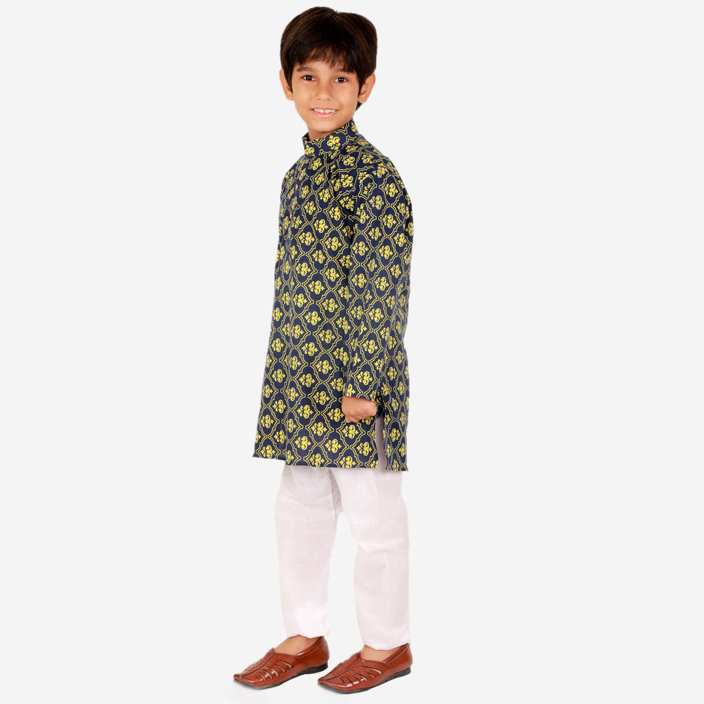 Boys kurta pajama