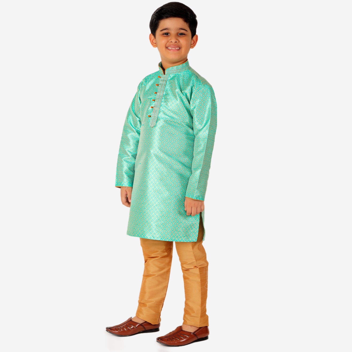 Boys kurta pajama