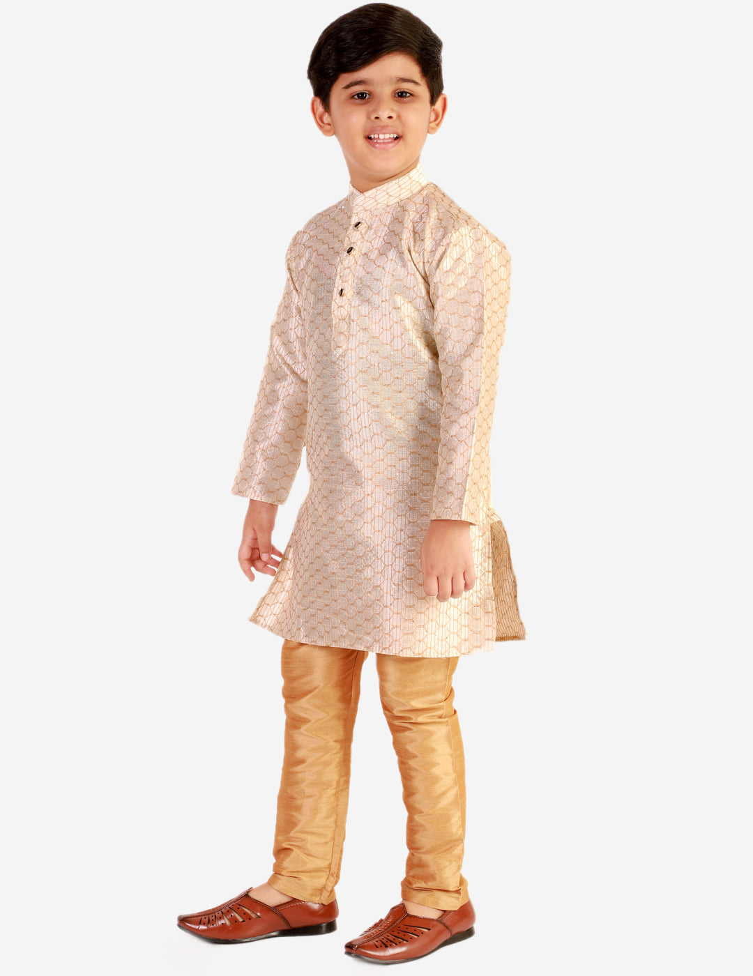 kids kurta pajama for boys 1 to 16 years fon