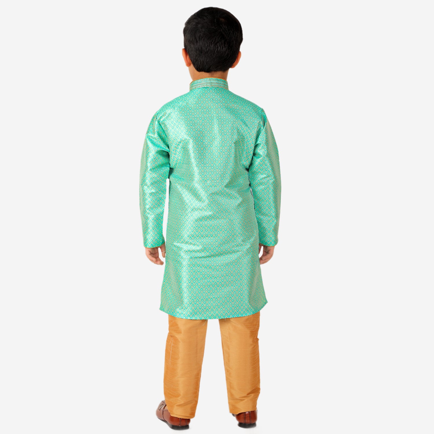 Boys kurta pajama