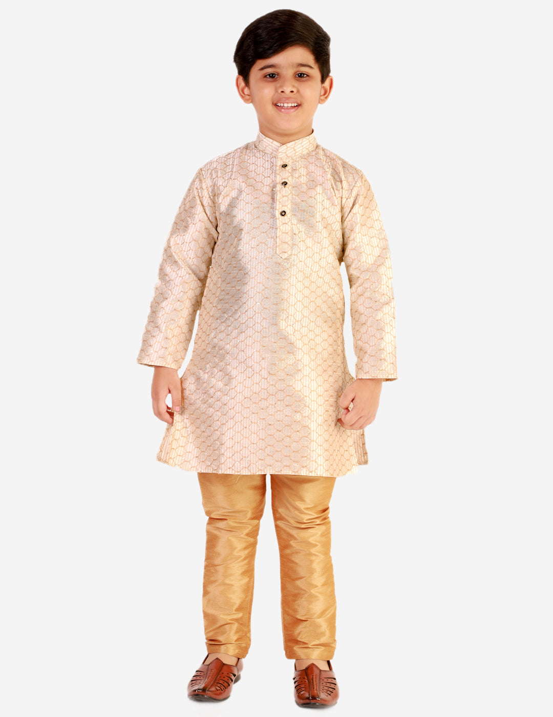 kids kurta pajama for boys 1 to 16 years fon