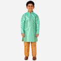 Boys kurta pajama