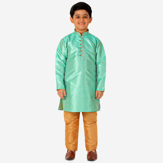 Boys kurta pajama