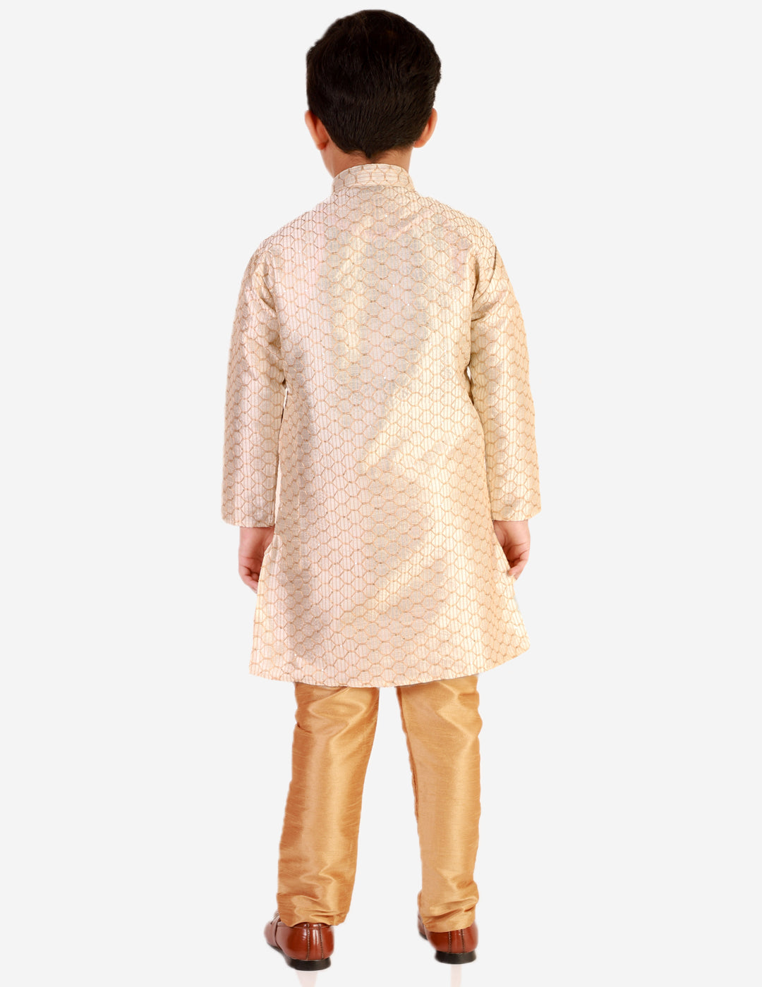 kids kurta pajama for boys 1 to 16 years fon