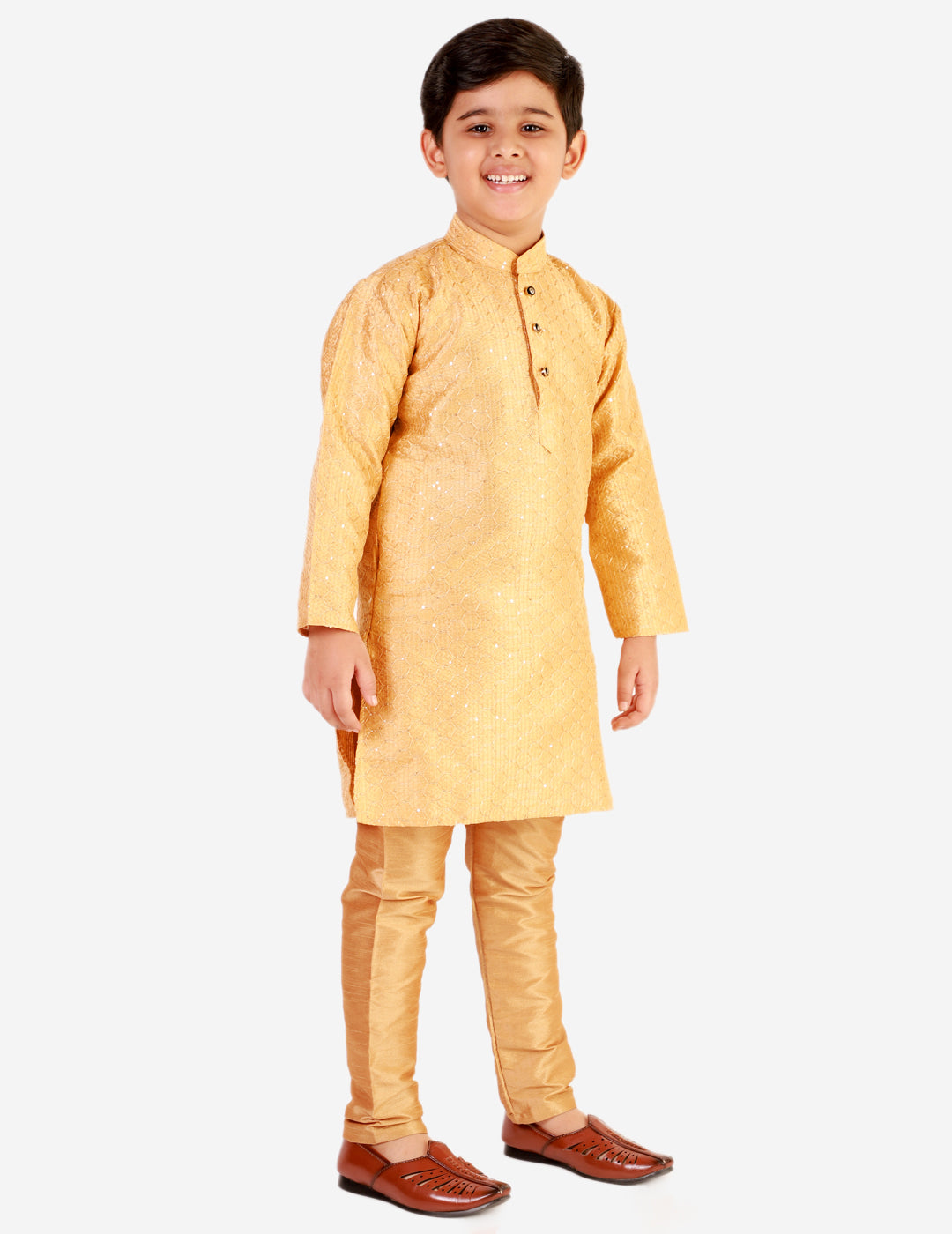 kids kurta pajama for boys 1 to 16 years fone