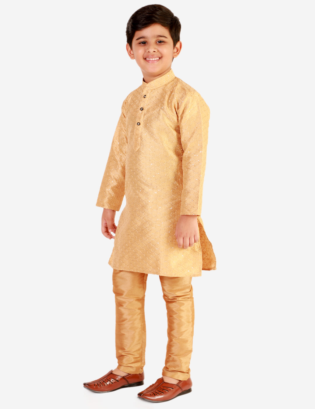 kids kurta pajama for boys 1 to 16 years fone