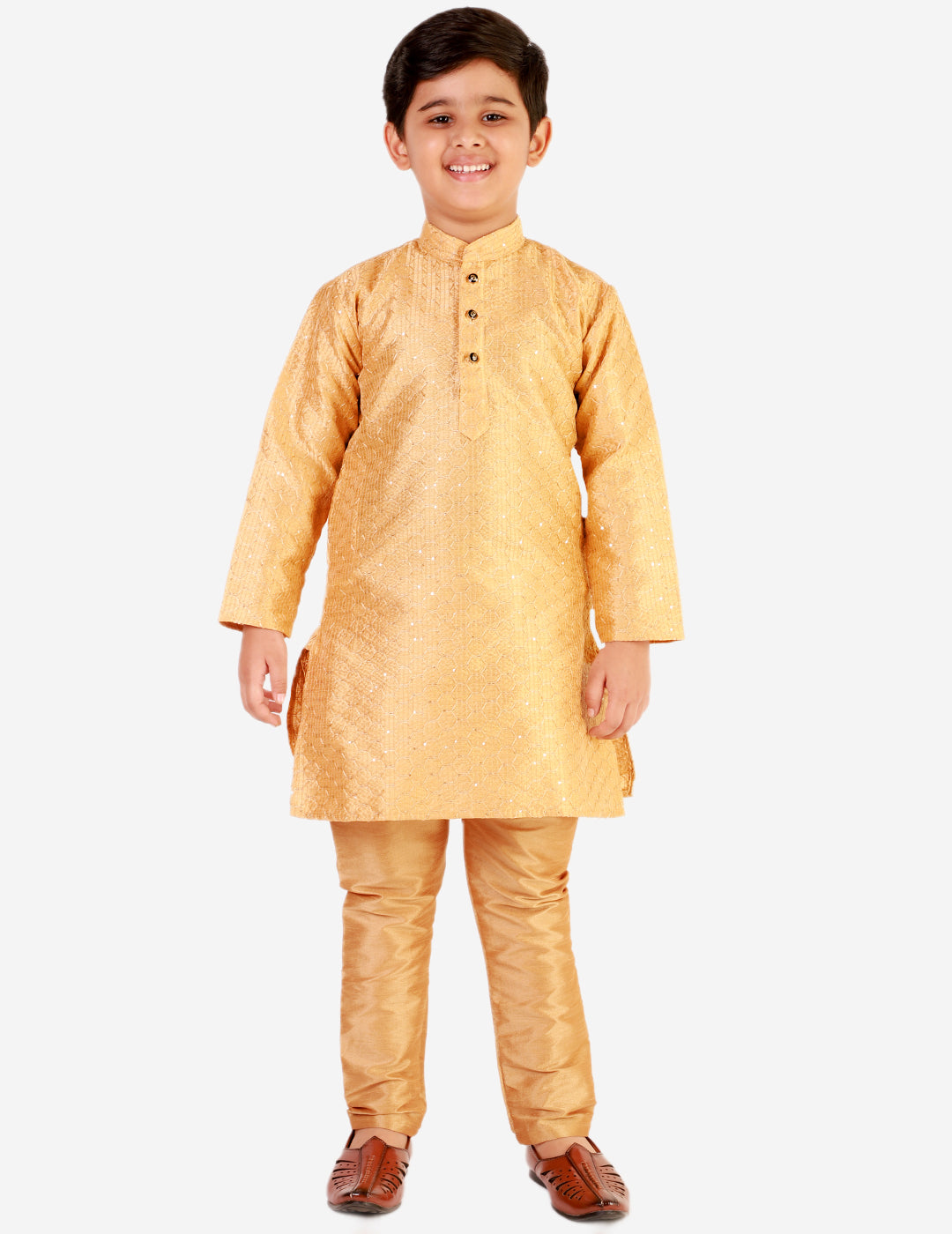 kids kurta pajama for boys 1 to 16 years fone