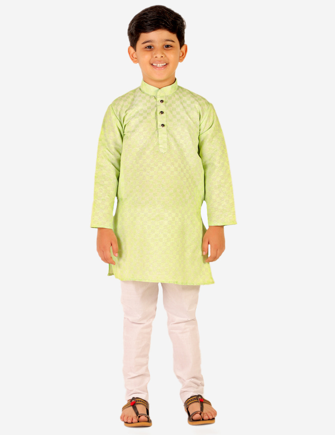 Boys kurta pajama