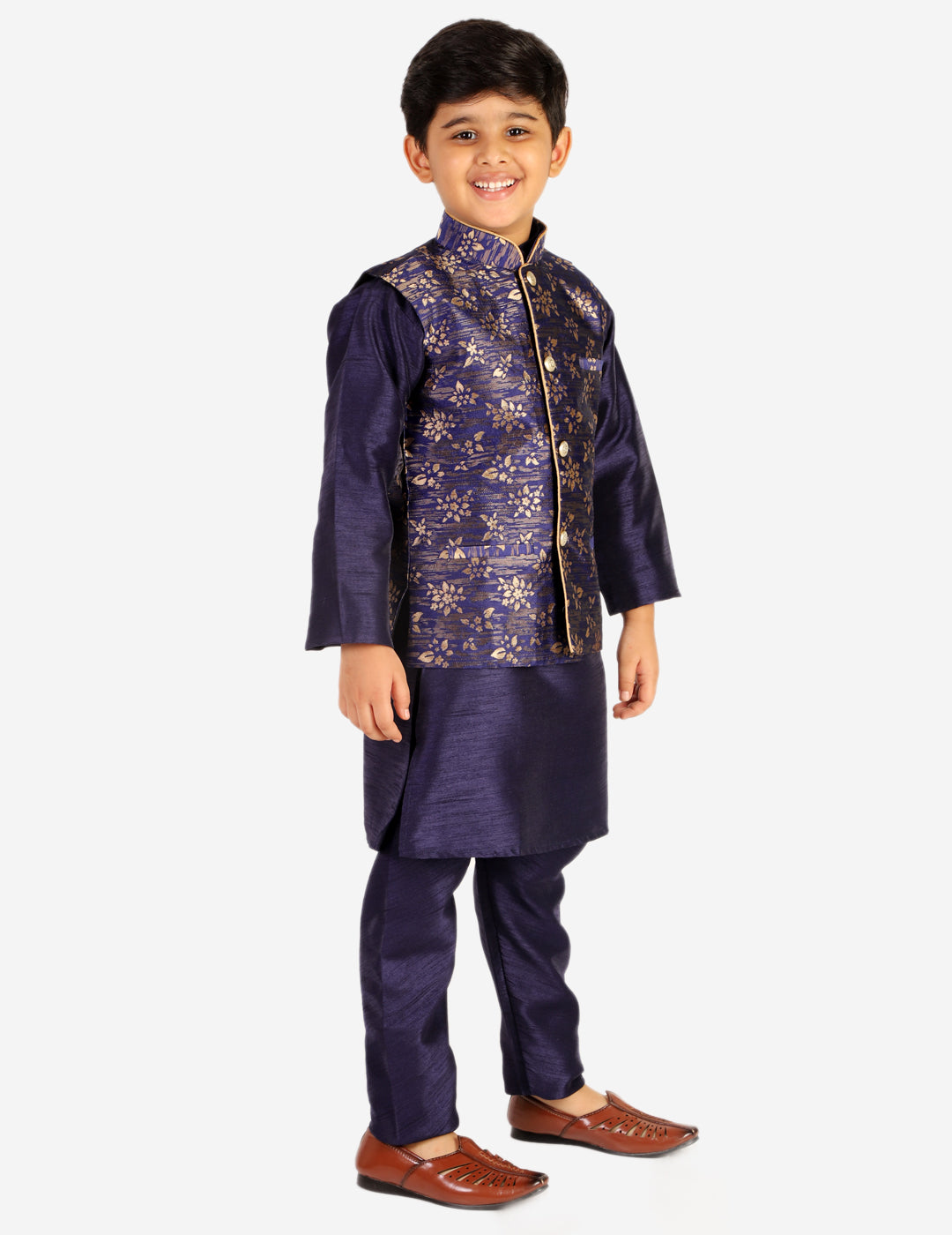 Boys kurta pajama