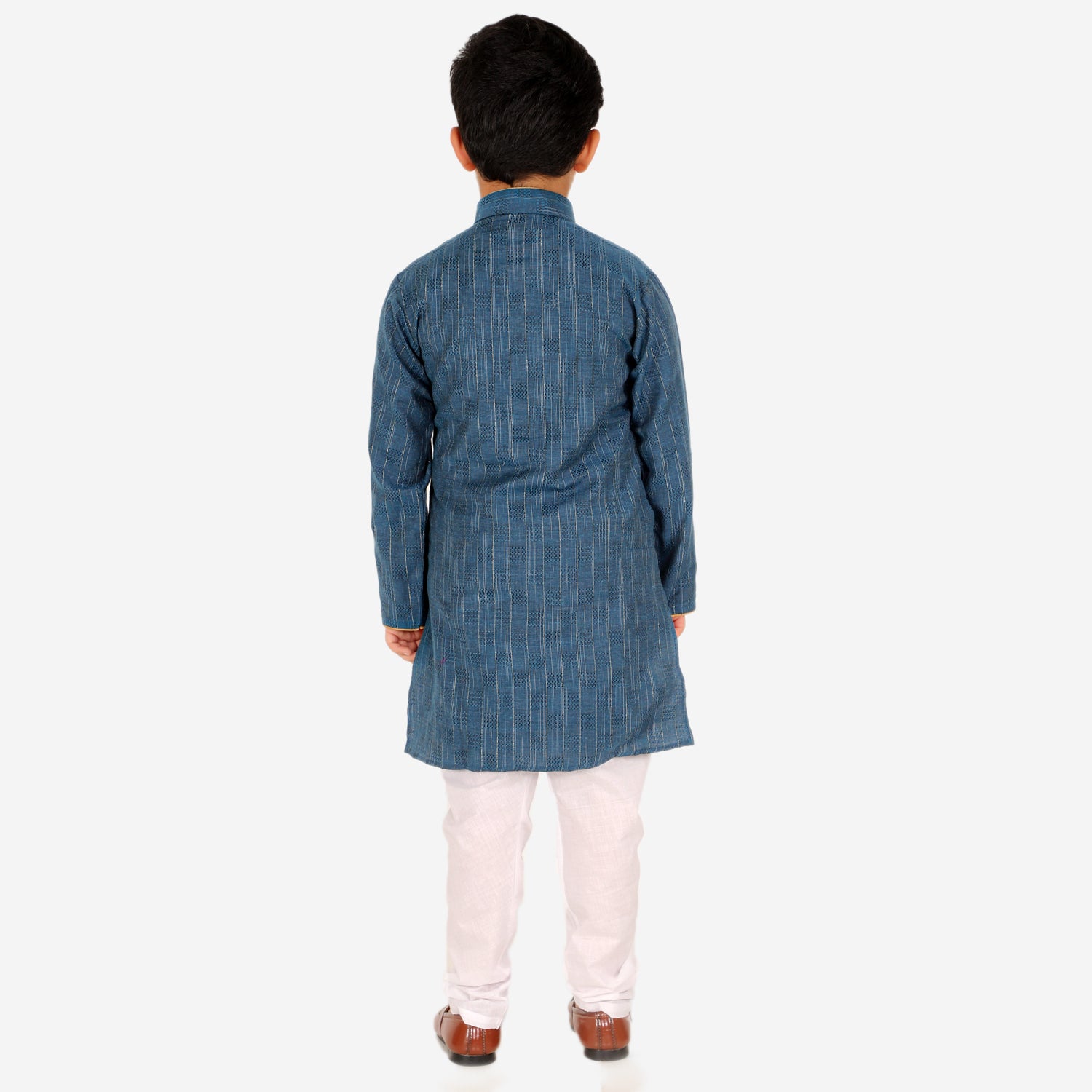 Boys kurta pajama