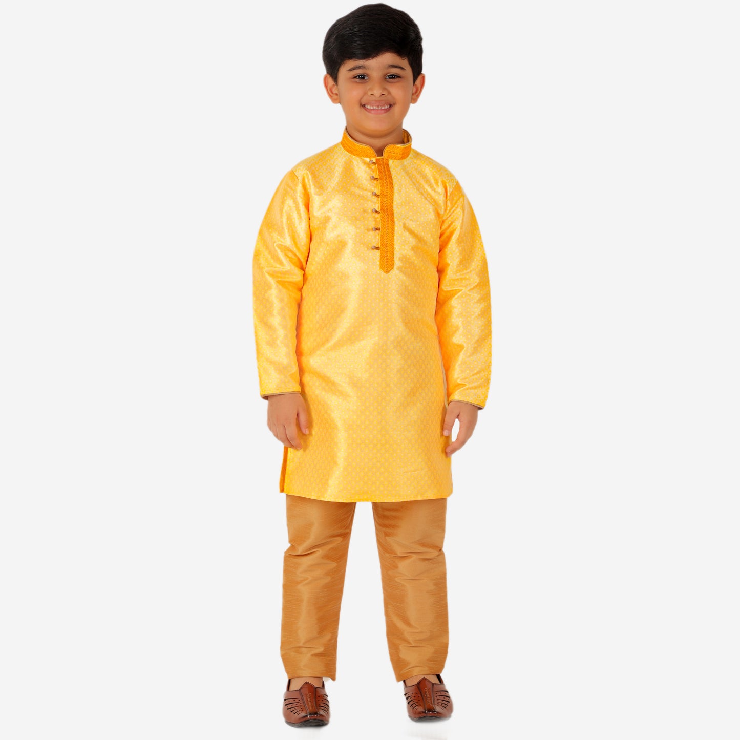 Boys kurta pajama