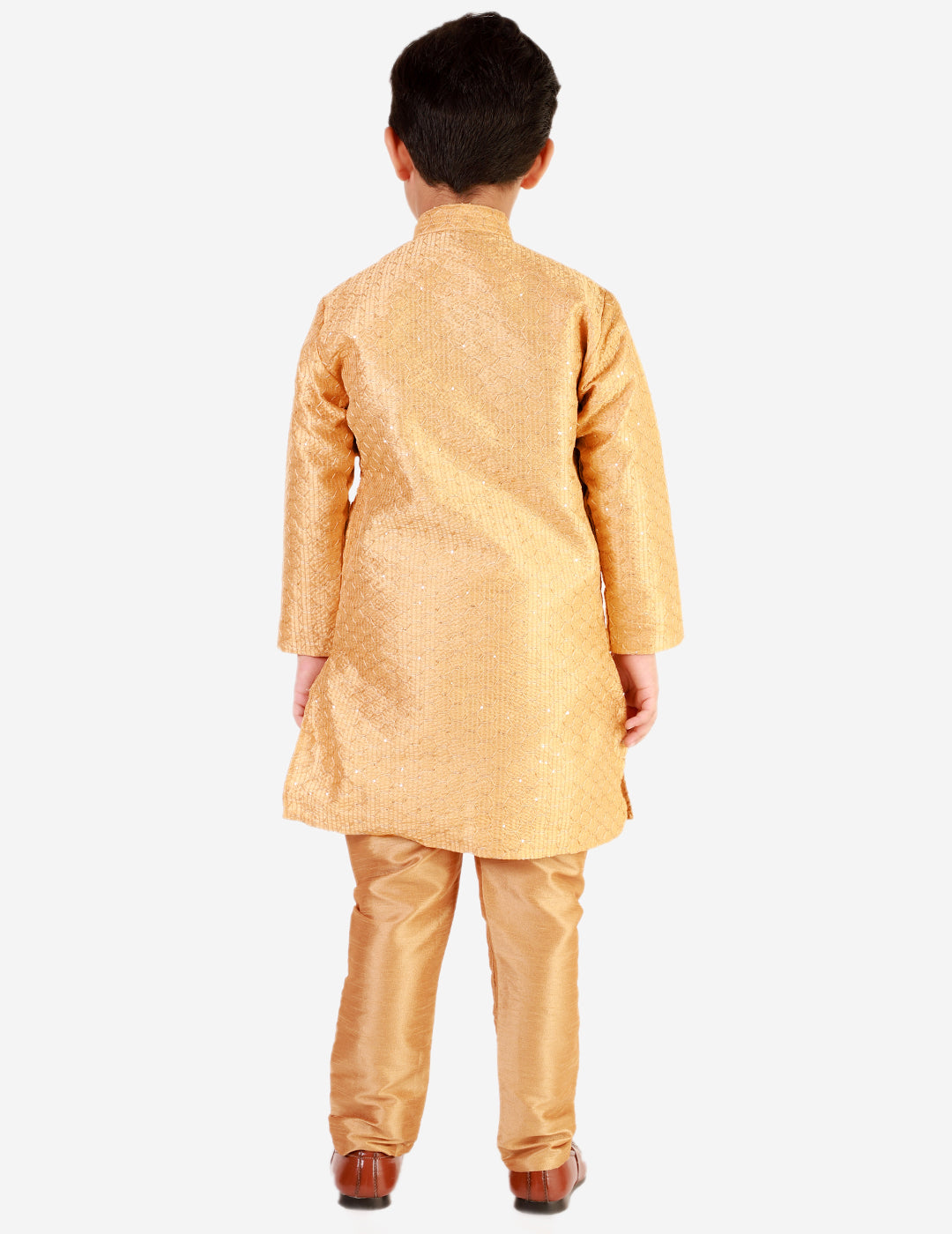 kids kurta pajama for boys 1 to 16 years fone