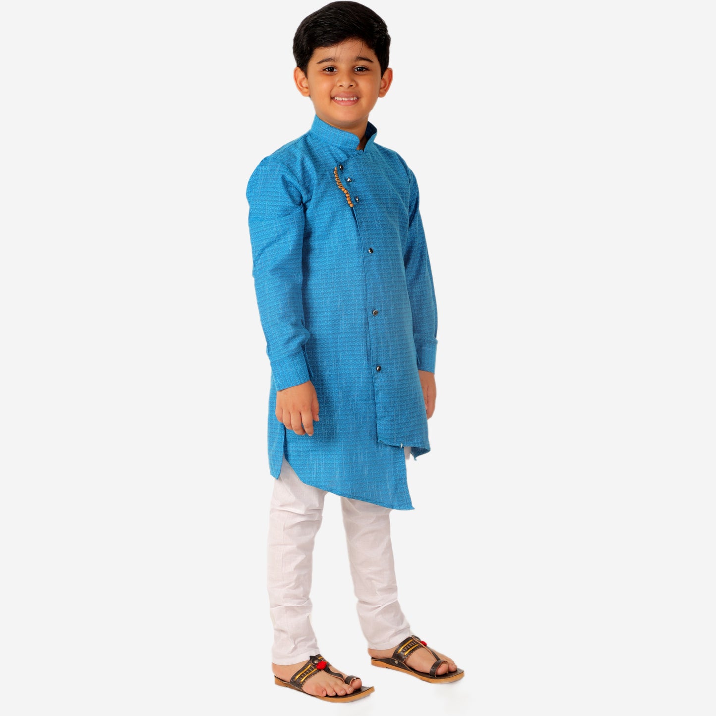 Boys kurta pajama